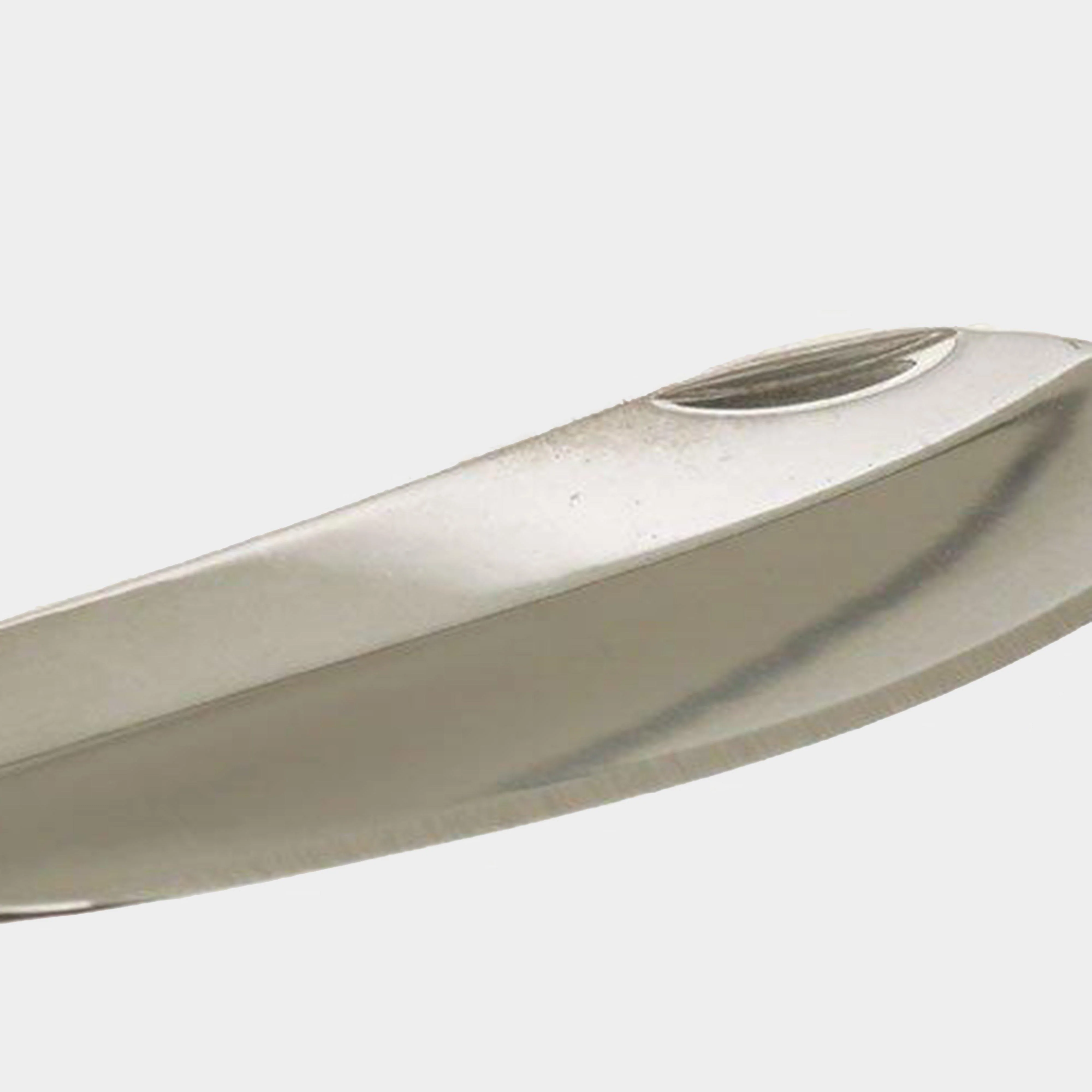 Compact Barbecue 6 in 1 Tool - Image 7