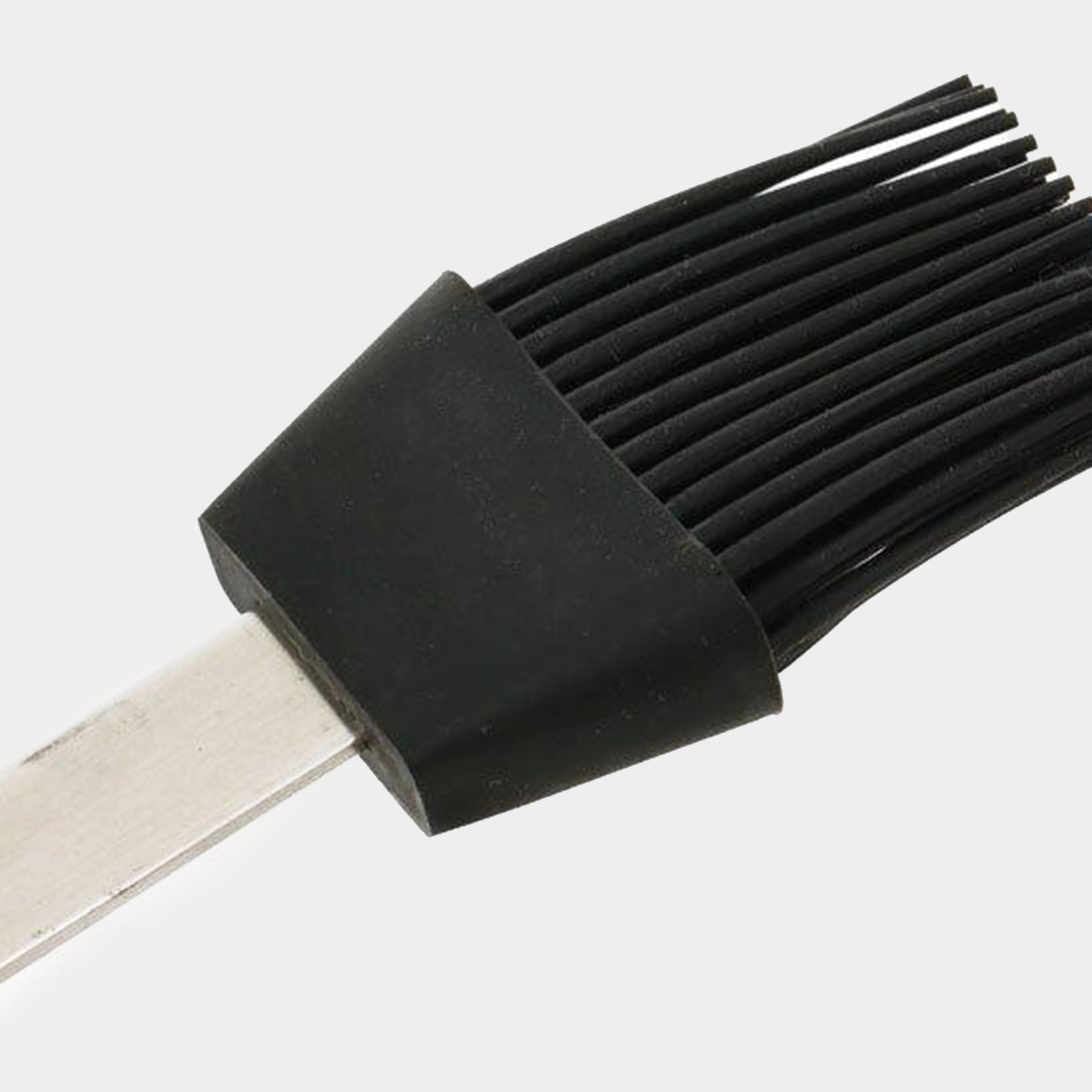 Compact Barbecue 6 in 1 Tool - Image 8