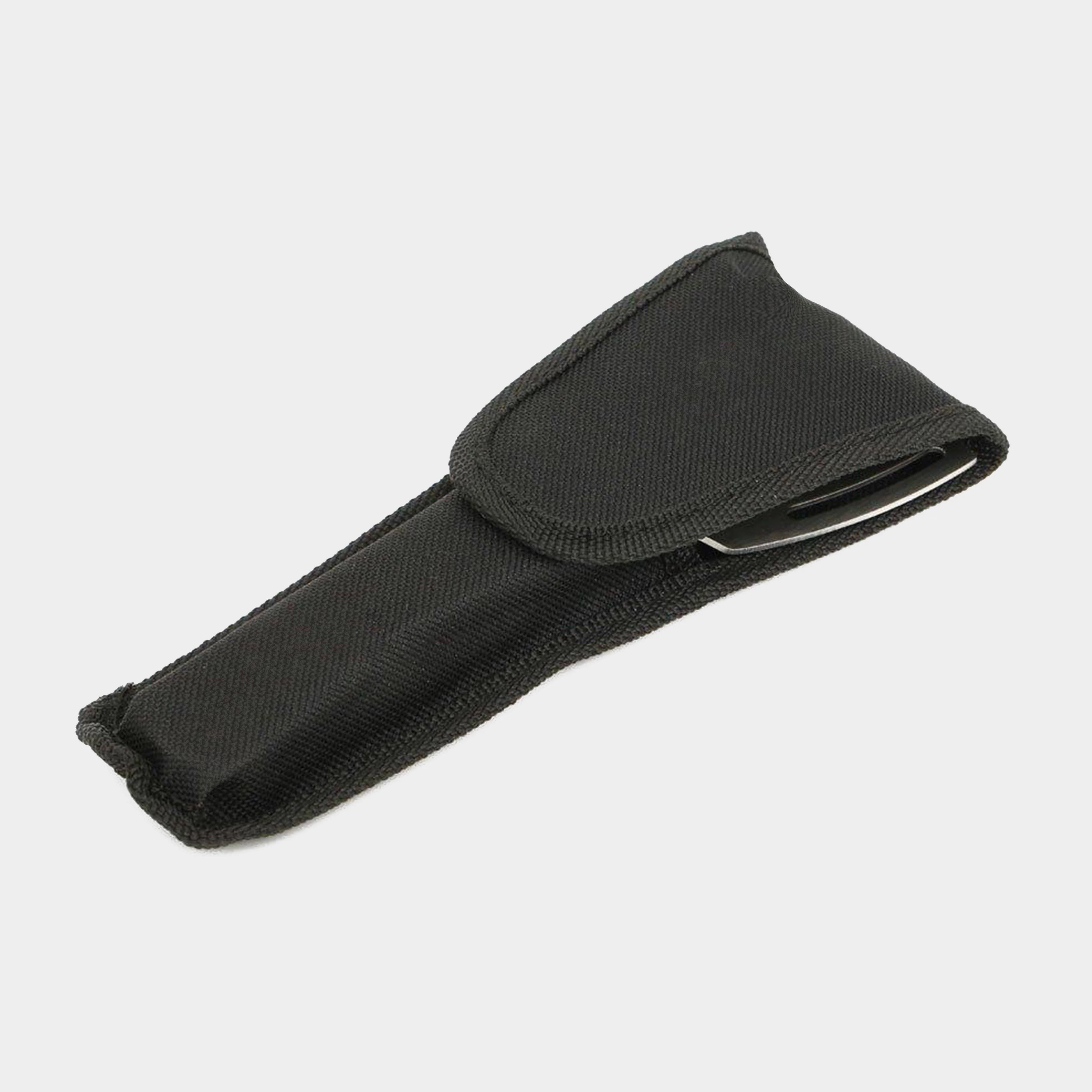 Compact Barbecue 6 in 1 Tool - Image 9