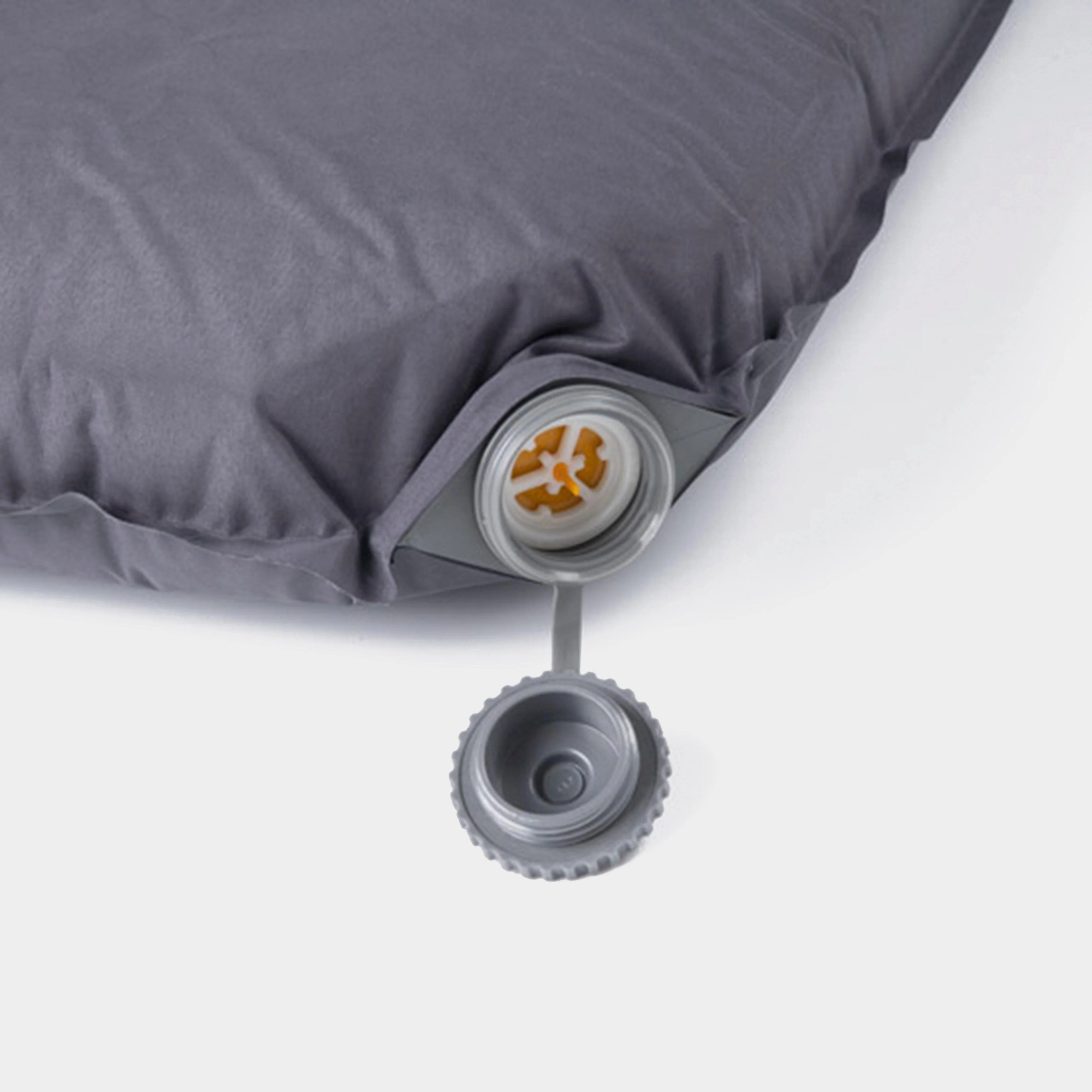 Composure LXM 12.5 Single Sleeping Mat - Image 3