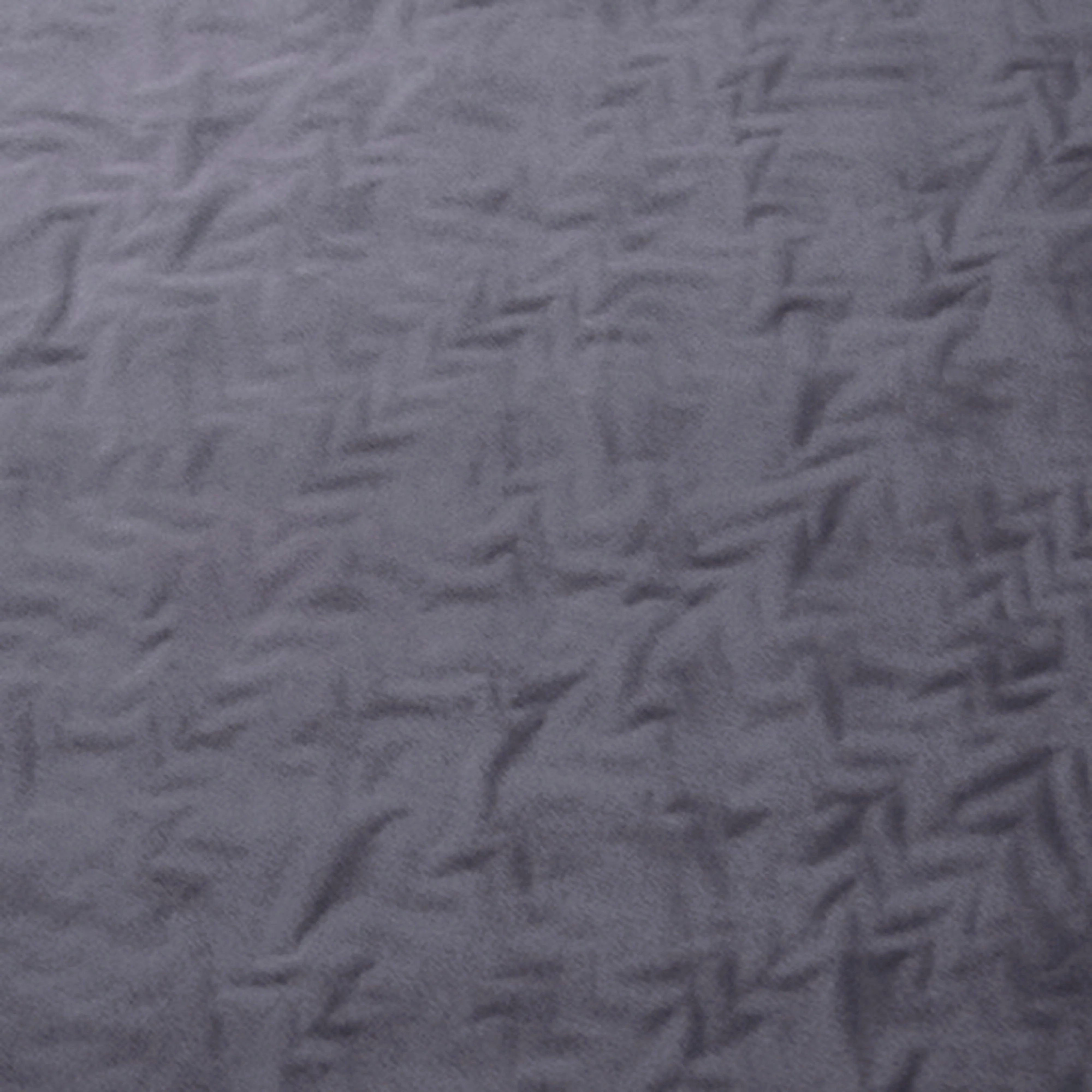 Composure LXM 12.5 Single Sleeping Mat - Image 5