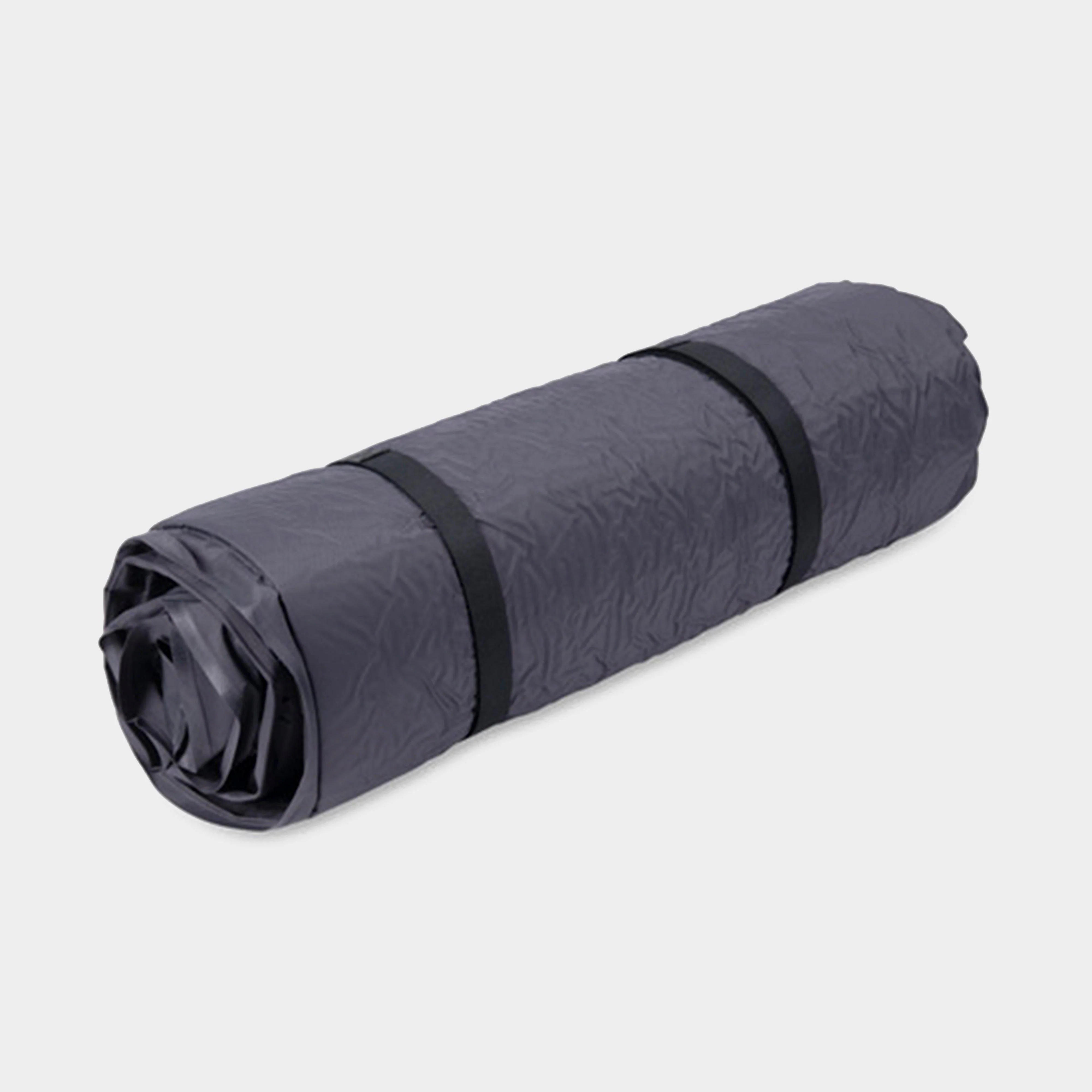 Composure LXM 12.5 Single Sleeping Mat - Image 8