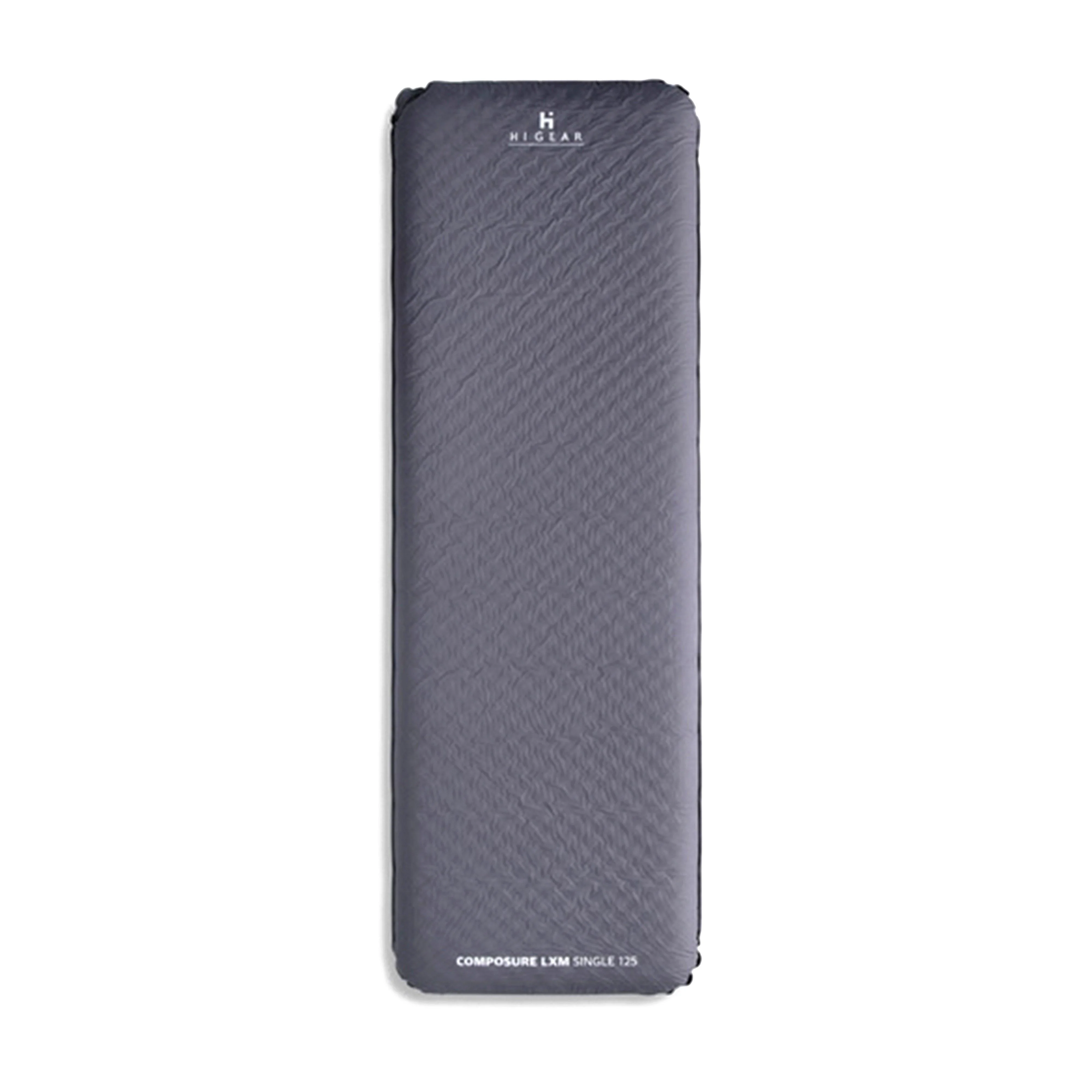 Composure LXM 12.5 Single Sleeping Mat - Image 9