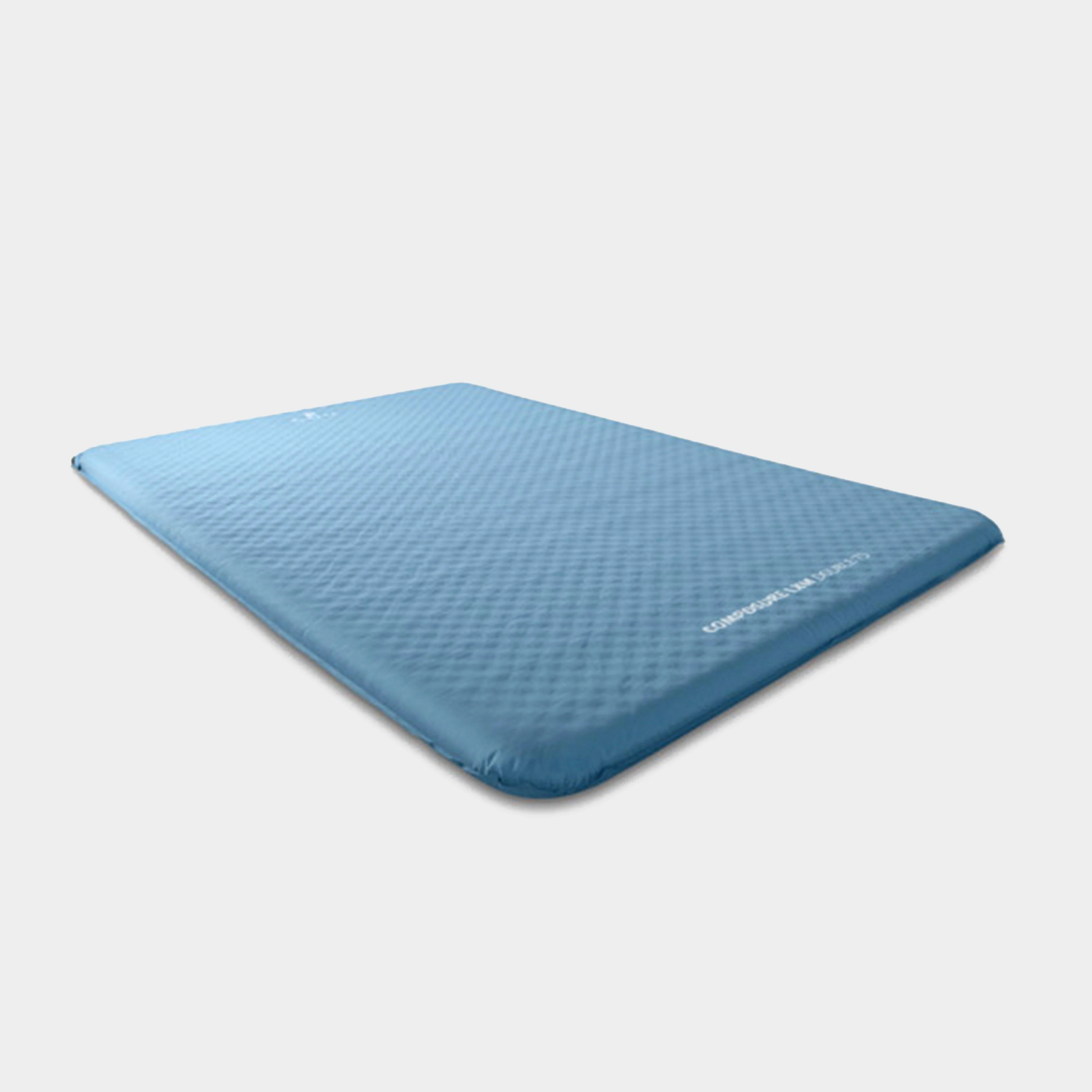Composure LXM 7.5 Double Sleeping Mat - Image 2