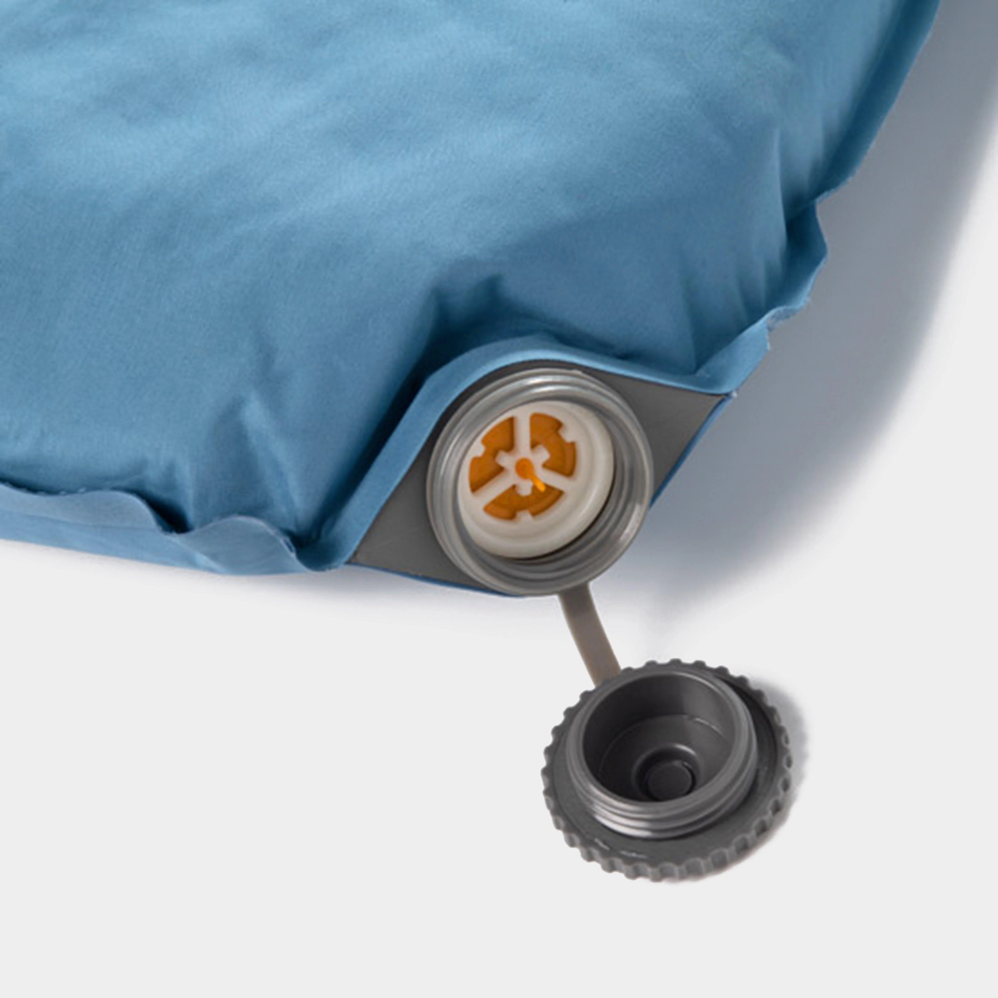 Composure LXM 7.5 Double Sleeping Mat - Image 3
