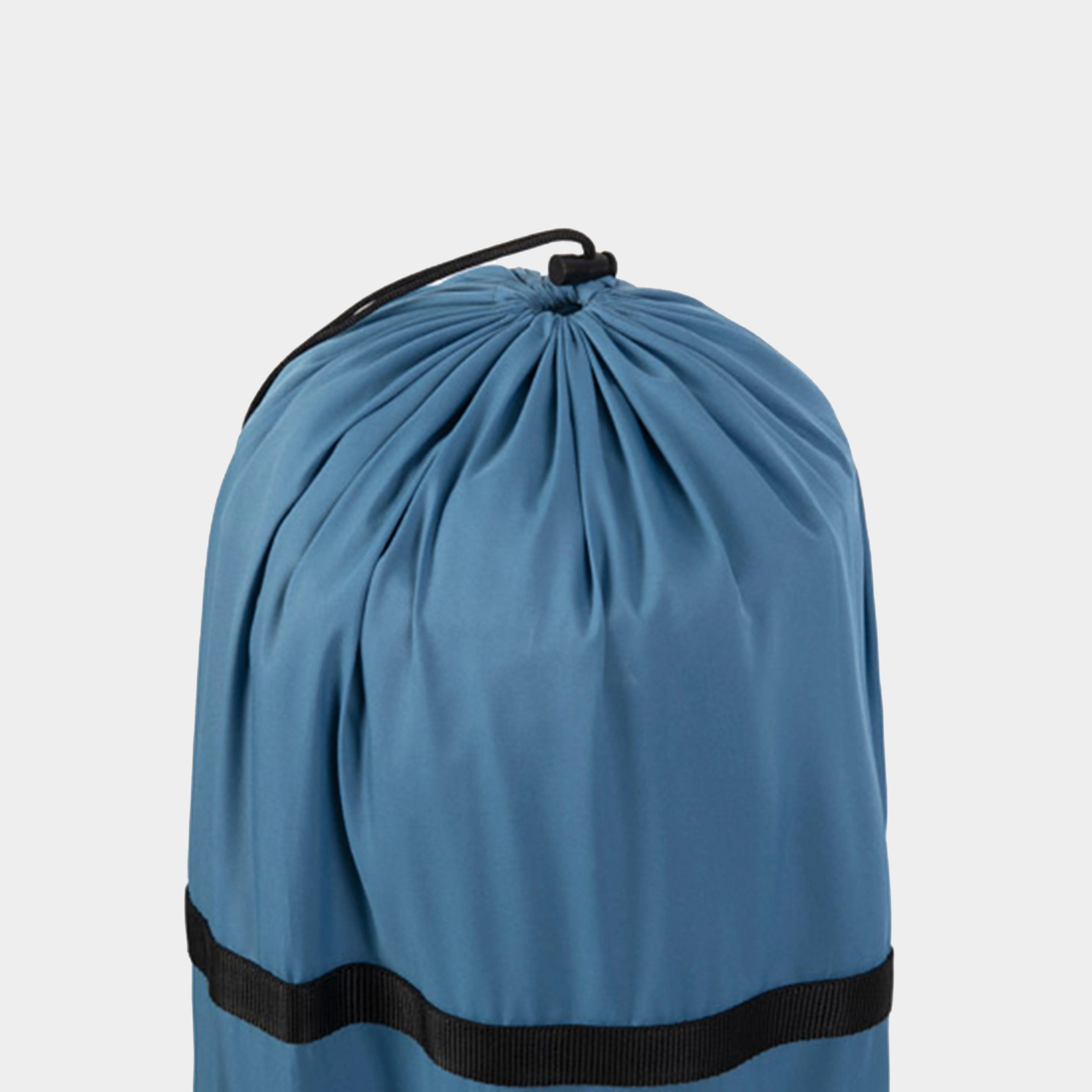 Composure LXM 7.5 Double Sleeping Mat - Image 7