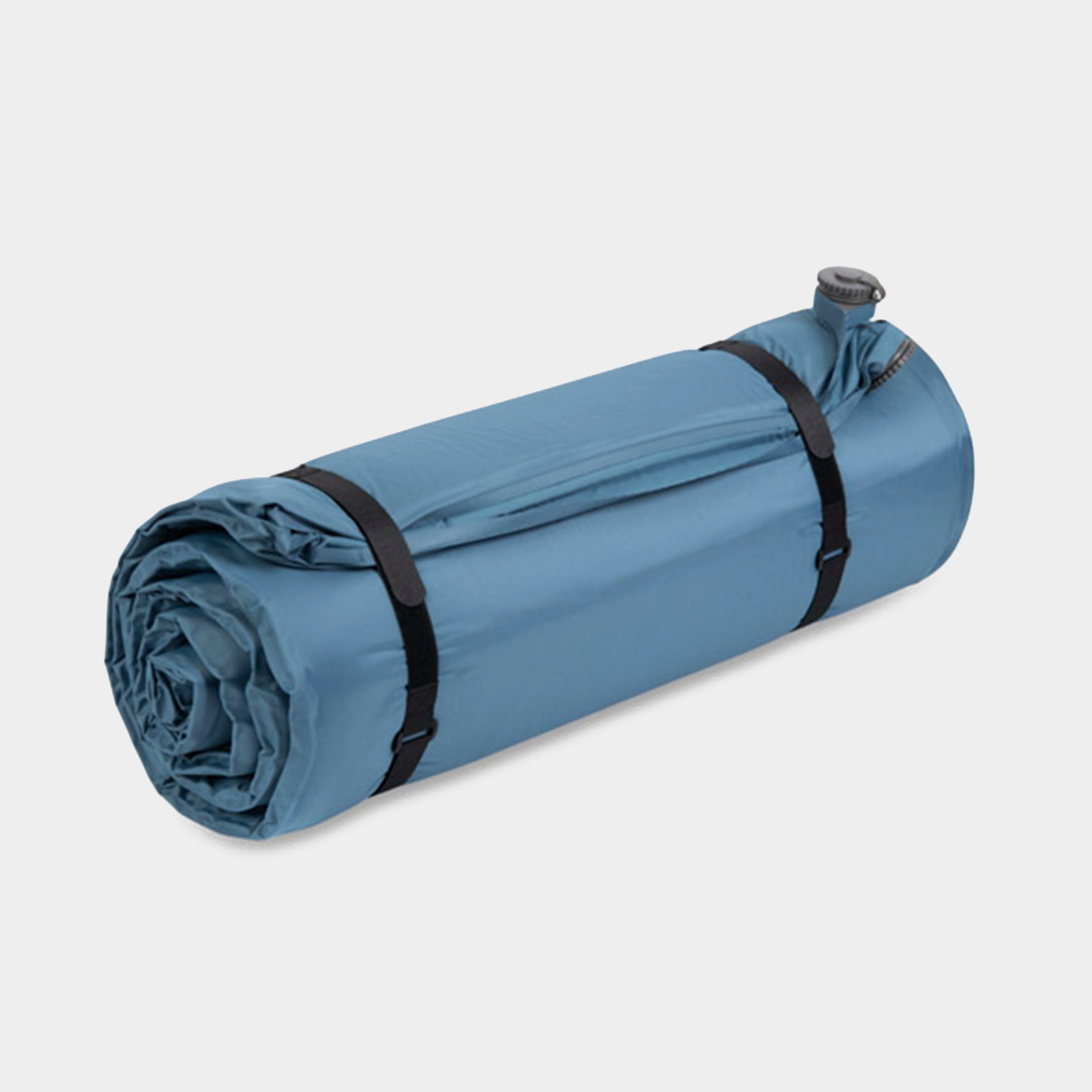 Composure LXM 7.5 Double Sleeping Mat - Image 8
