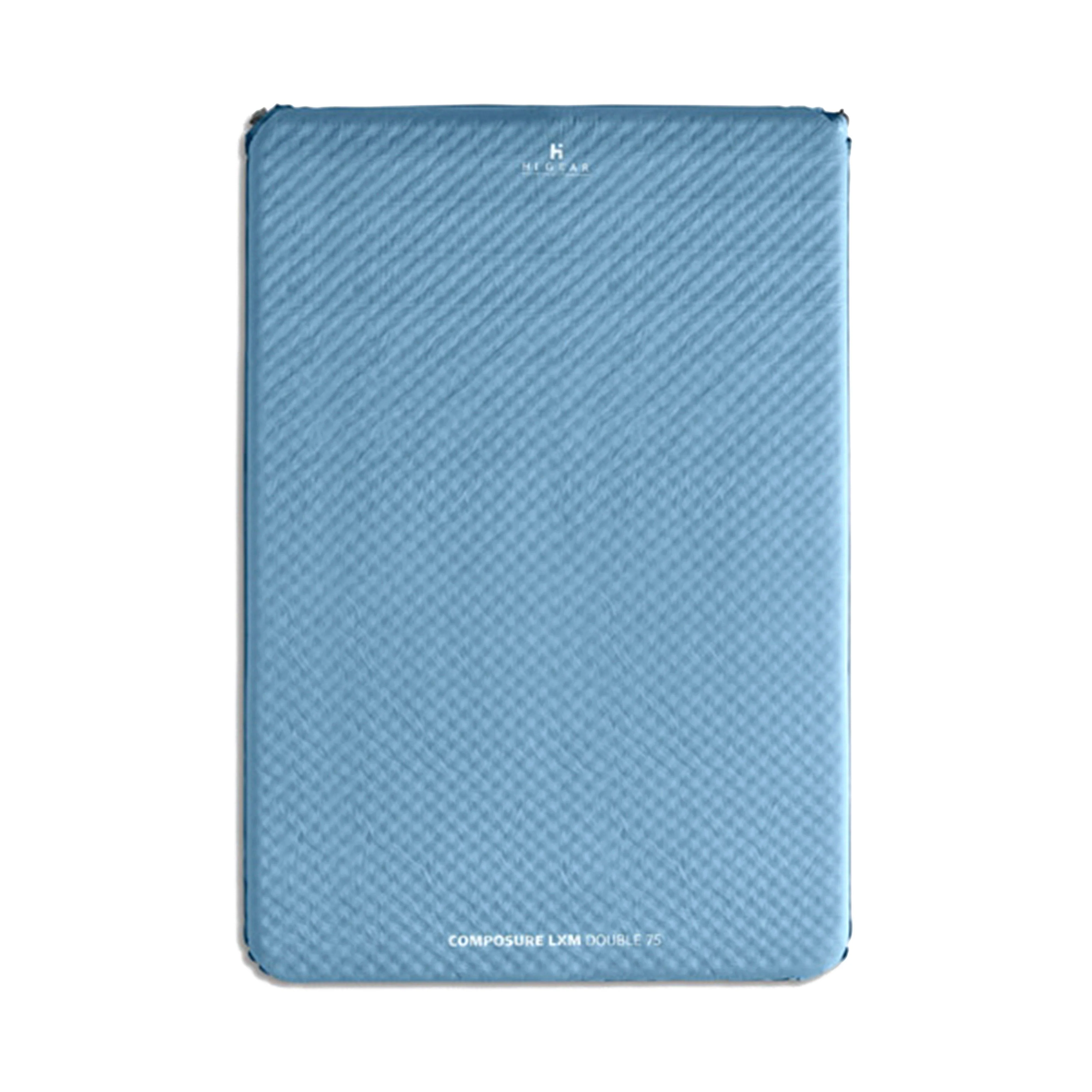 Composure LXM 7.5 Double Sleeping Mat - Image 9