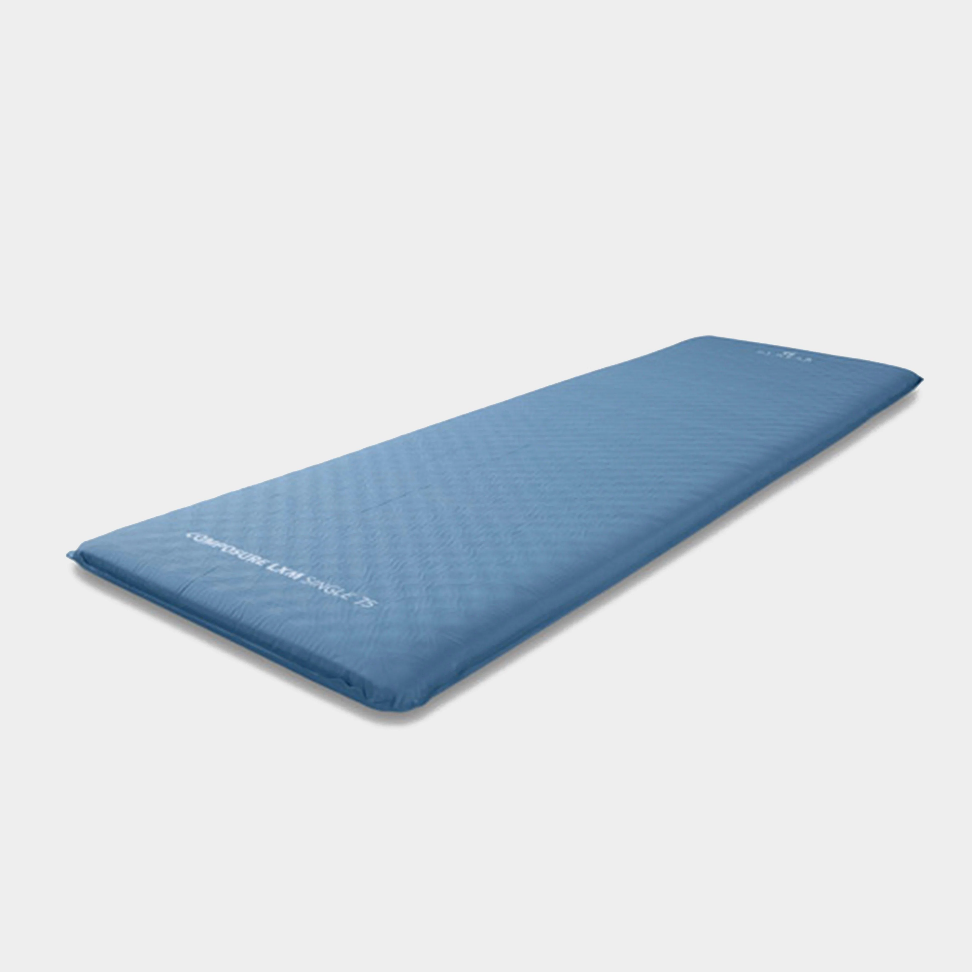 Composure LXM 7.5 Single Sleeping Mat - Image 2