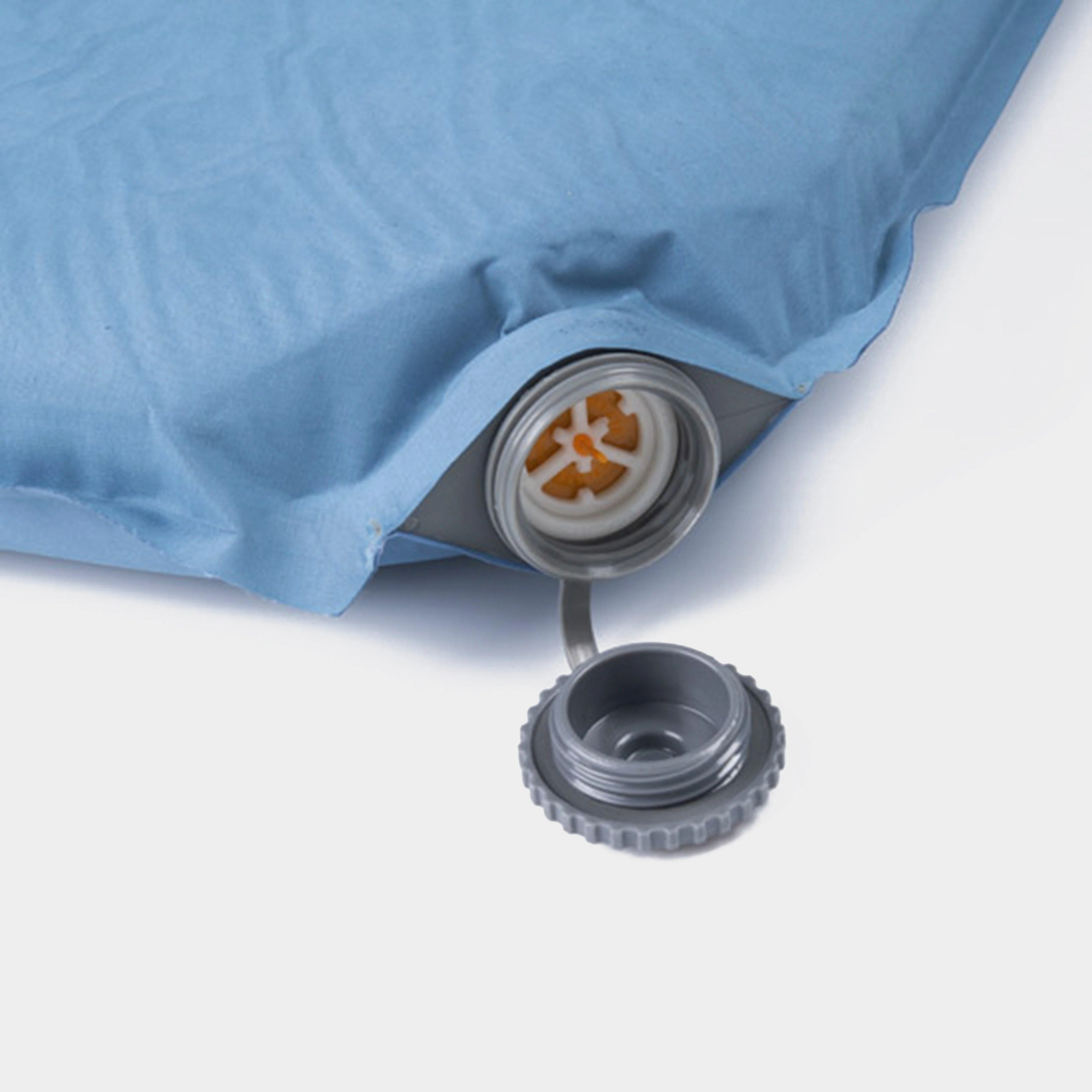 Composure LXM 7.5 Single Sleeping Mat - Image 3