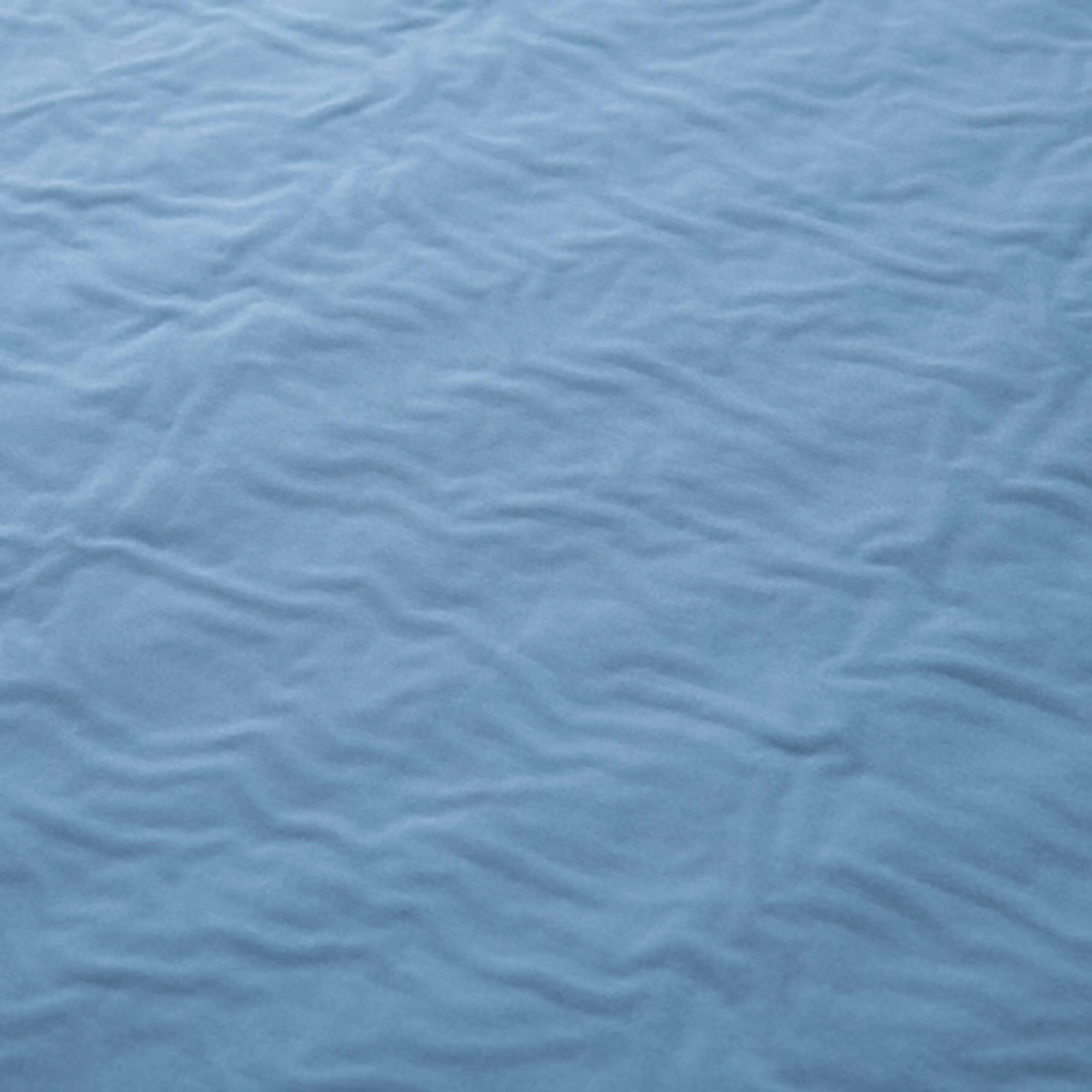 Composure LXM 7.5 Single Sleeping Mat - Image 5