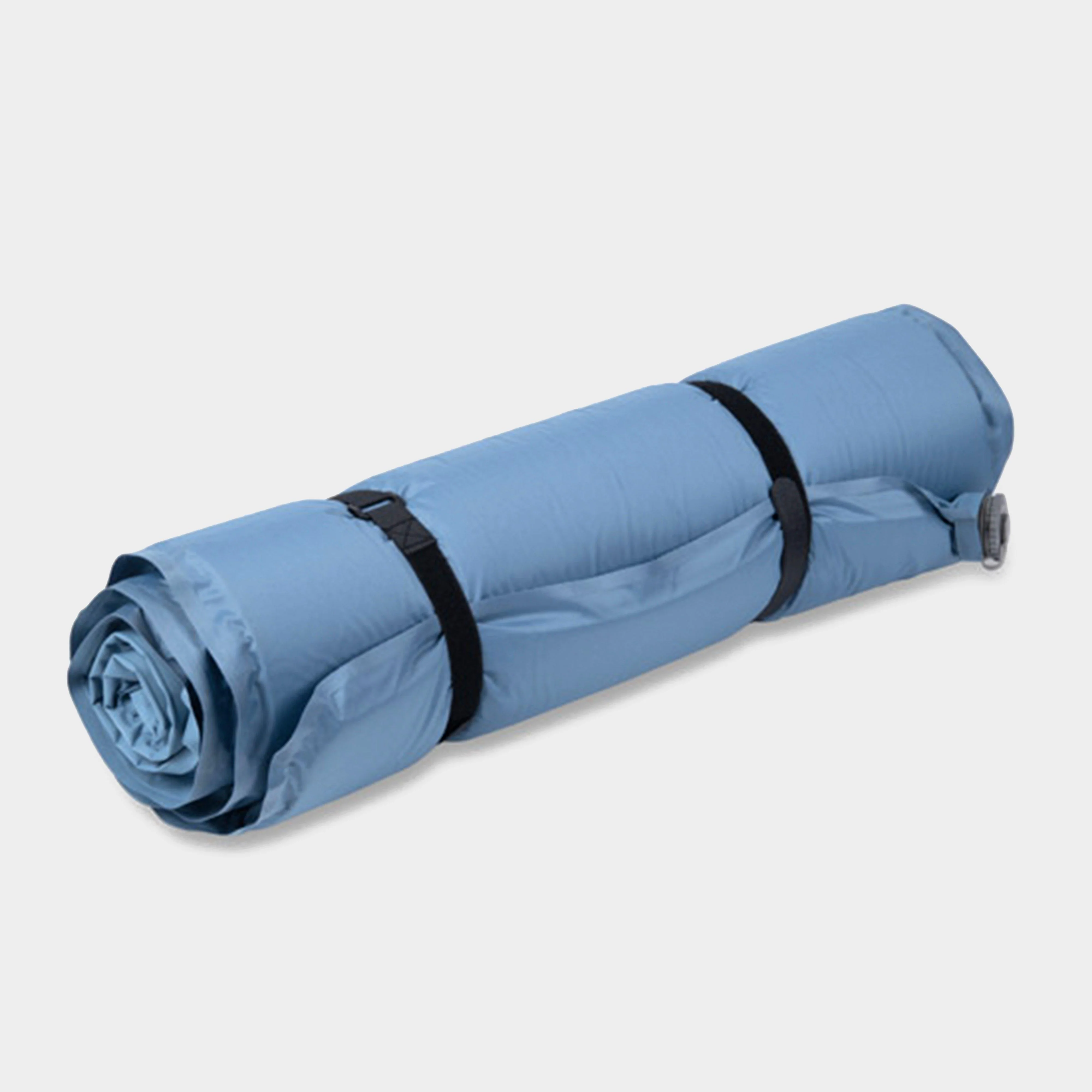 Composure LXM 7.5 Single Sleeping Mat - Image 8