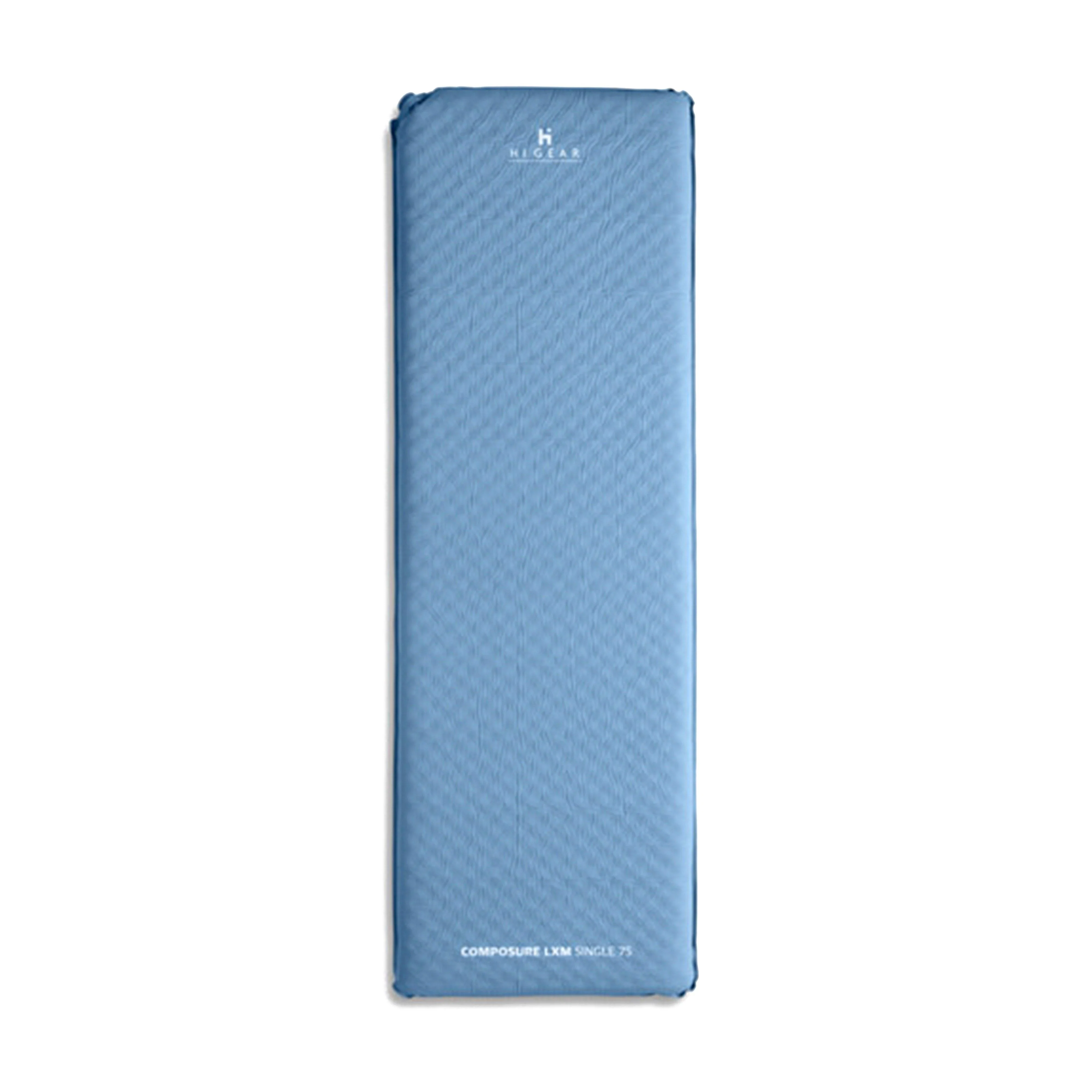 Composure LXM 7.5 Single Sleeping Mat - Image 9