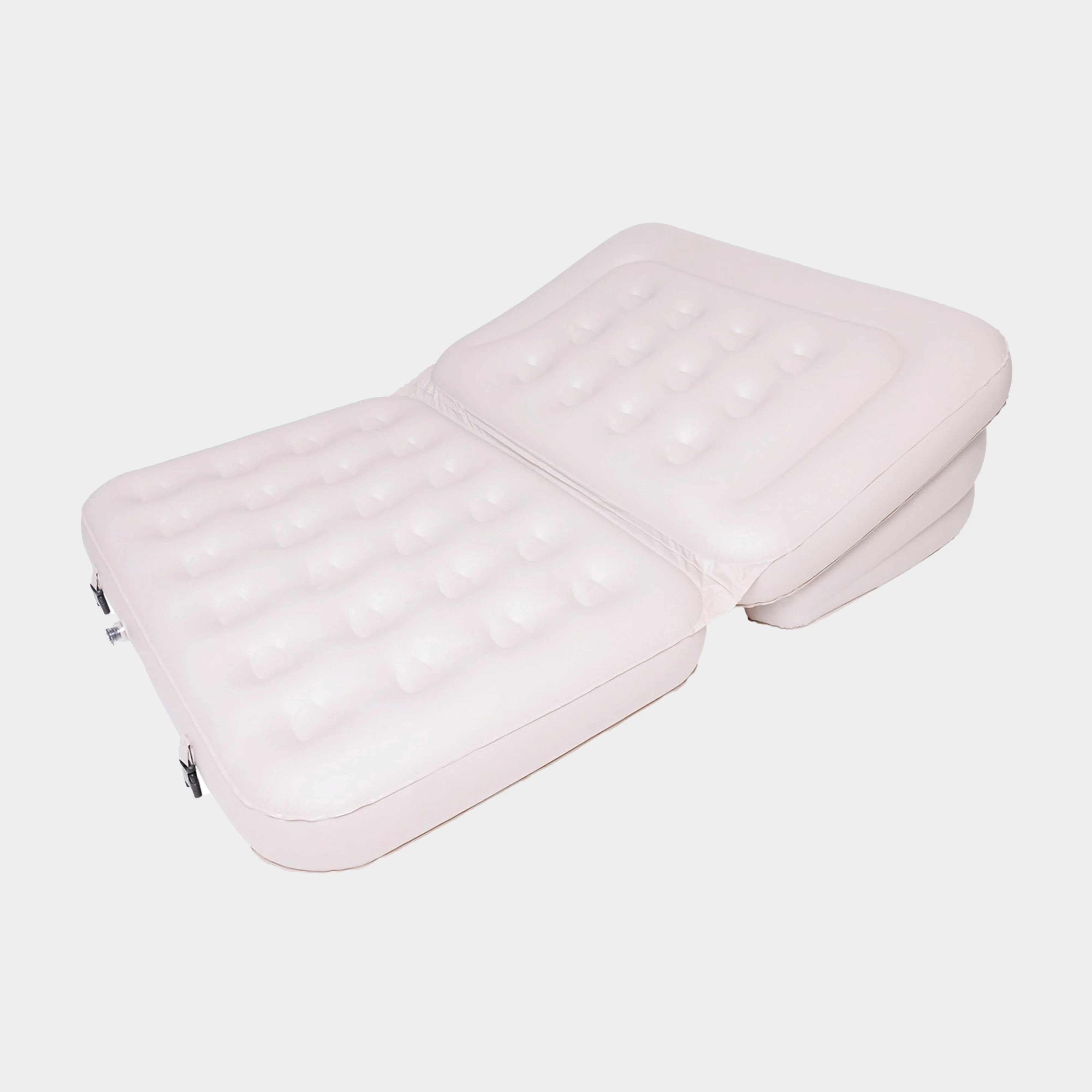 Convertor Multi-Use Sofa Bed - Image 3