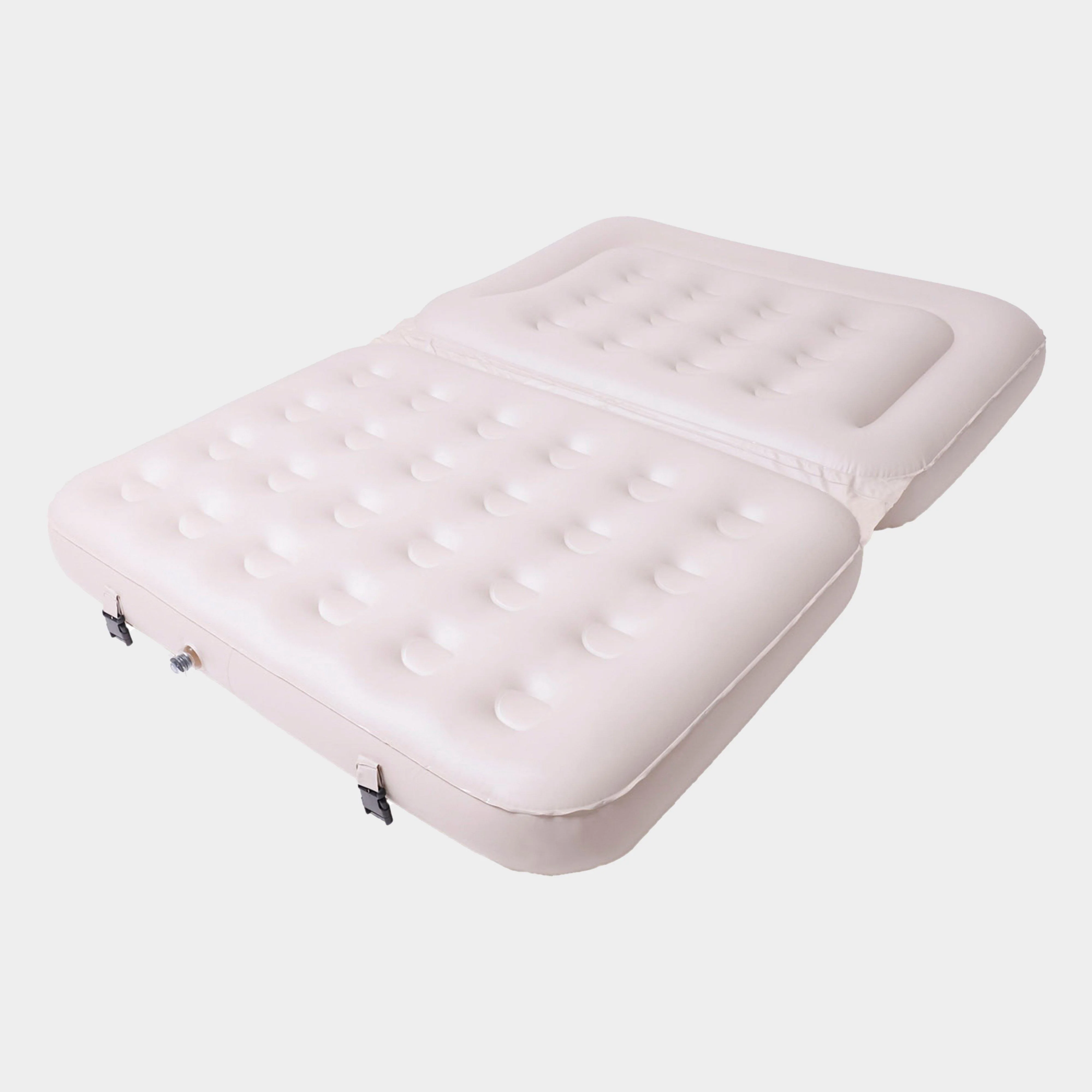 Convertor Multi-Use Sofa Bed - Image 4