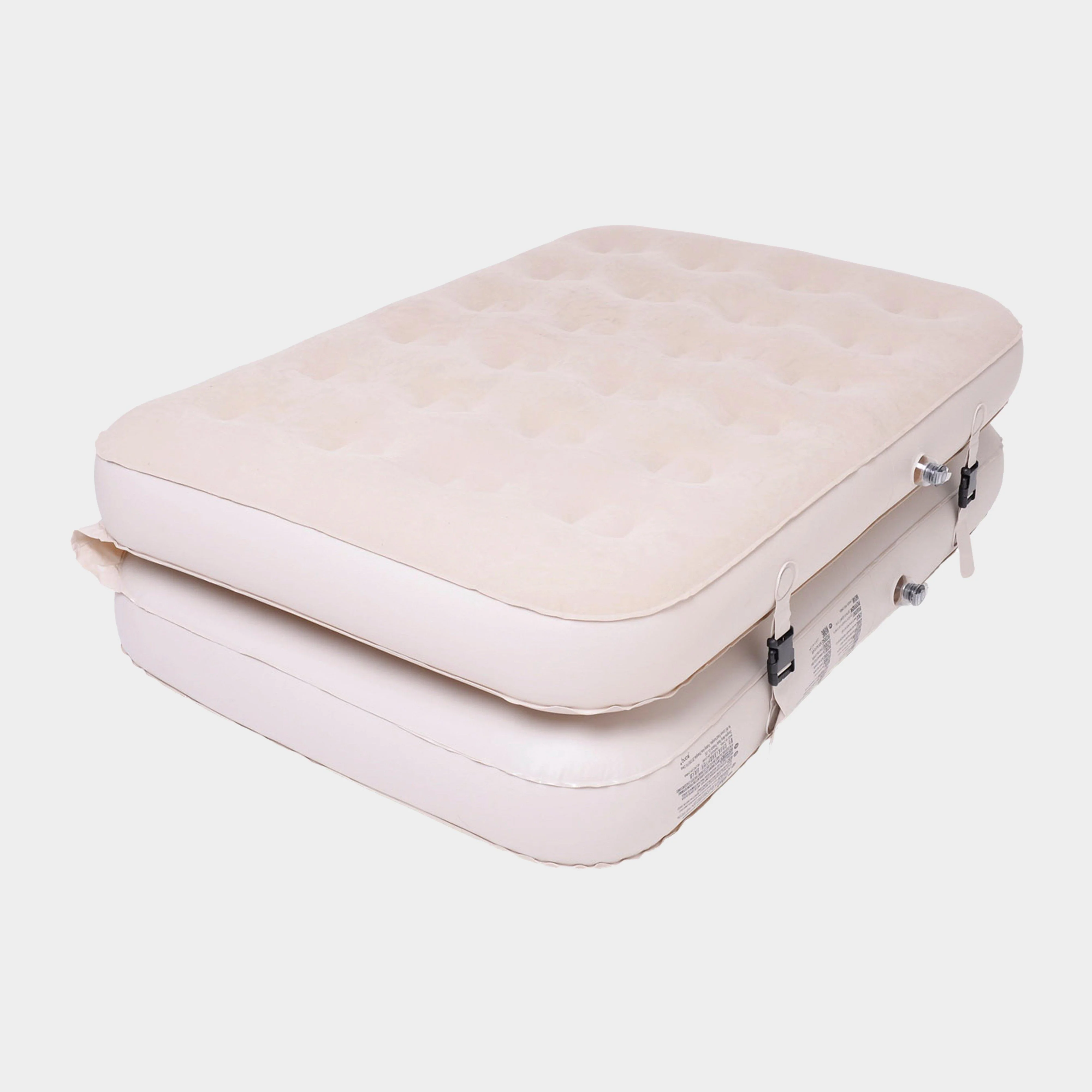 Convertor Multi-Use Sofa Bed - Image 5