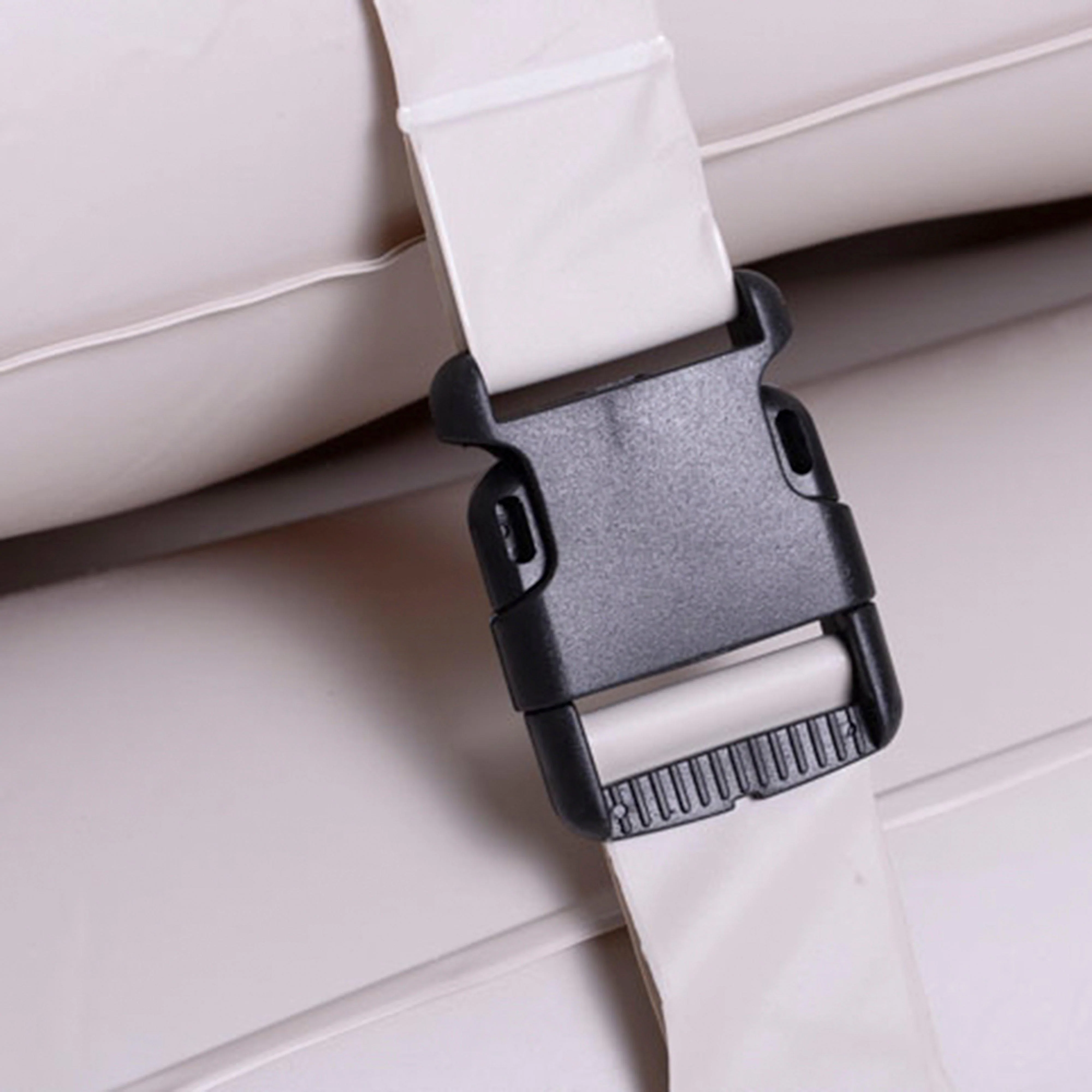 Convertor Multi-Use Sofa Bed - Image 7