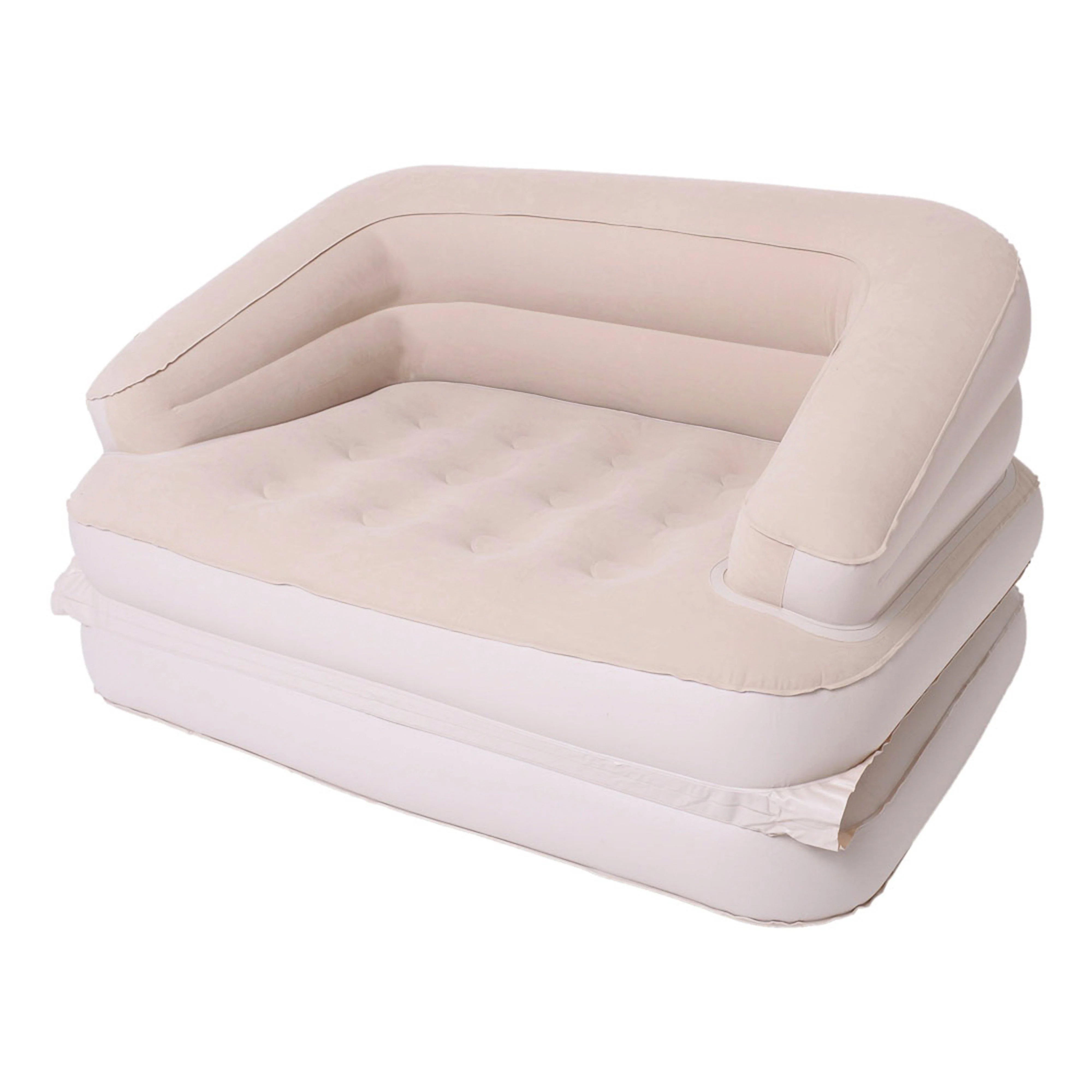 Convertor Multi-Use Sofa Bed - Image 8