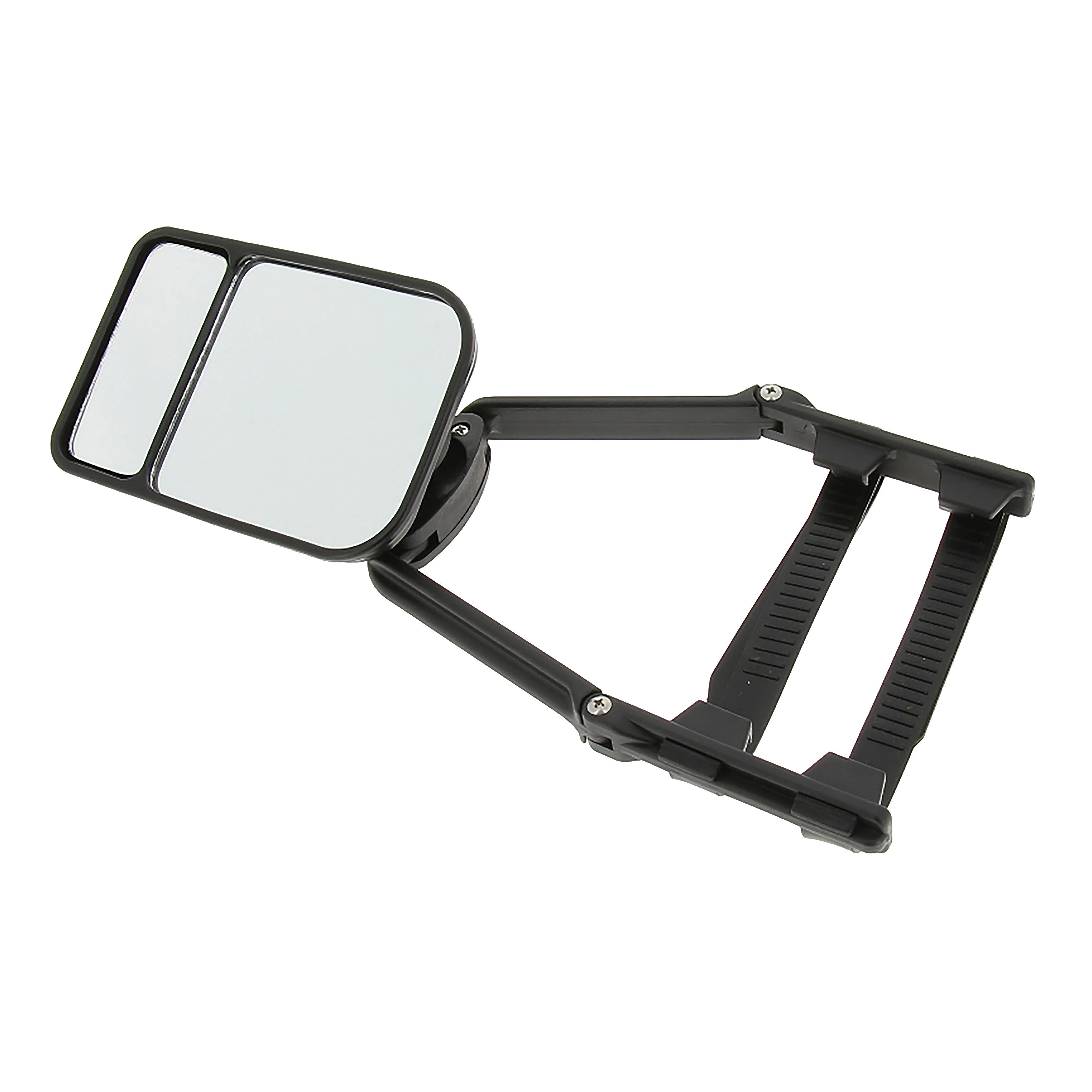 Convex Tow Mirror - Image 4