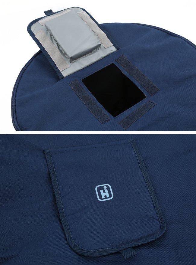 Cooler Stand - Image 2