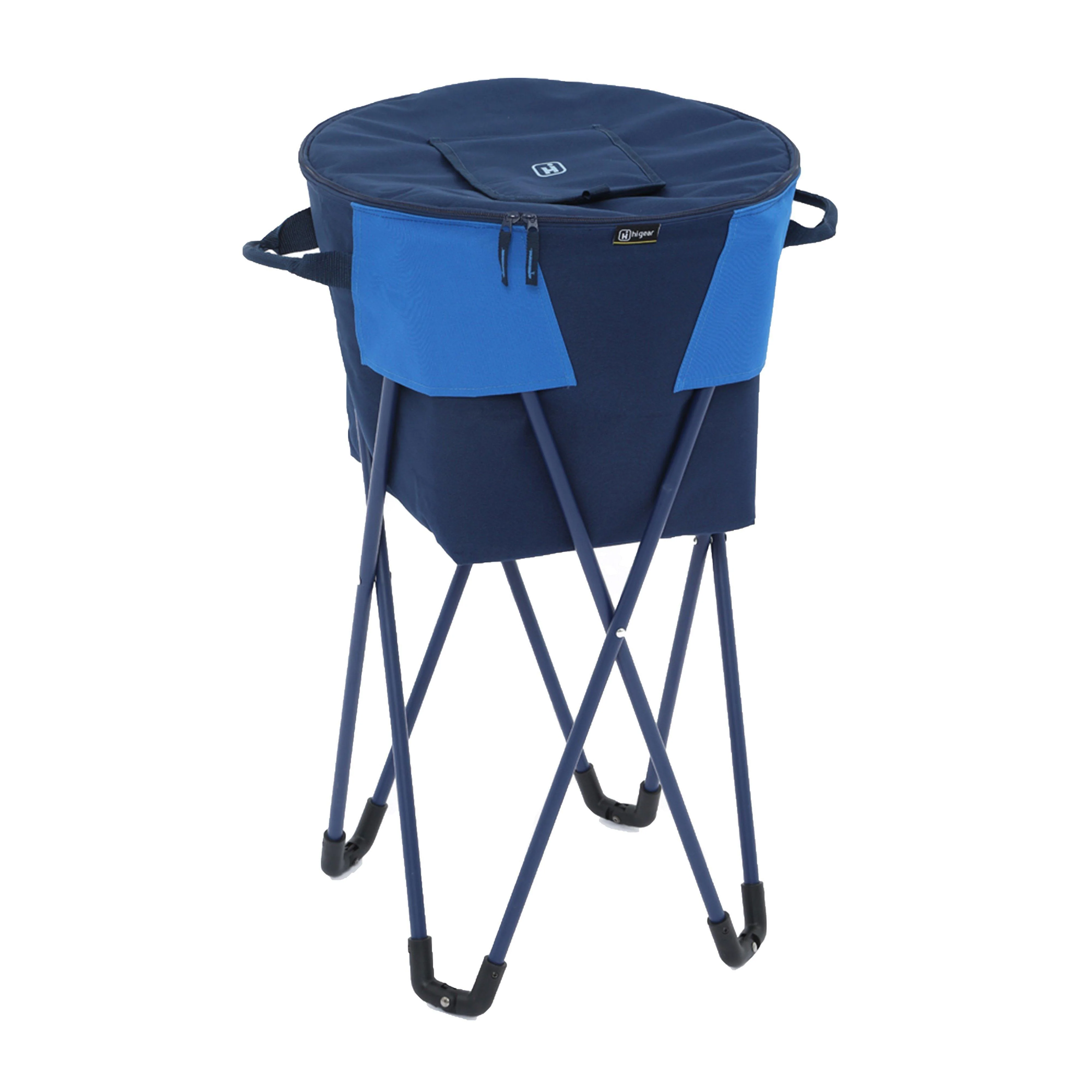 Cooler Stand - Image 4