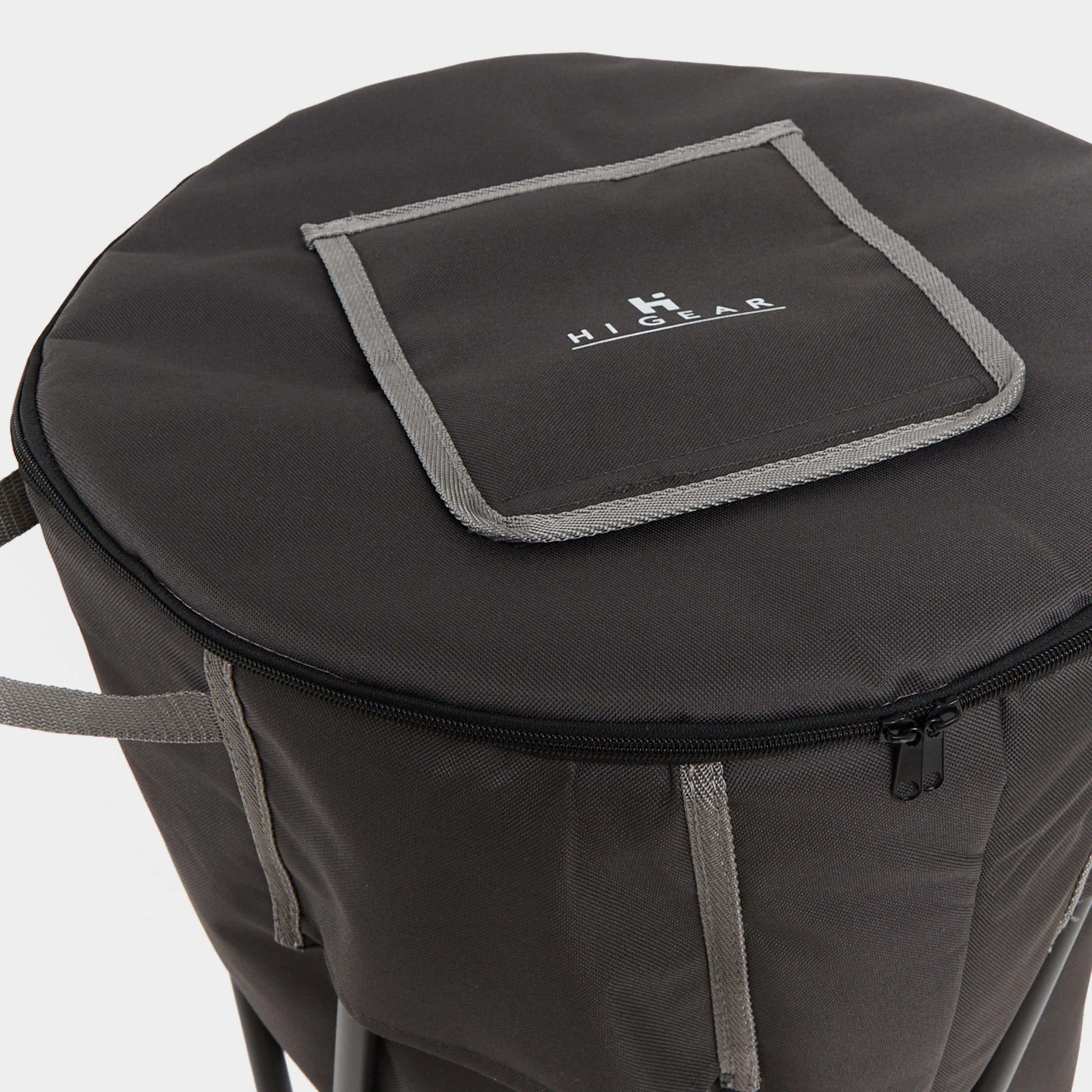 Cooler Stand - Image 2