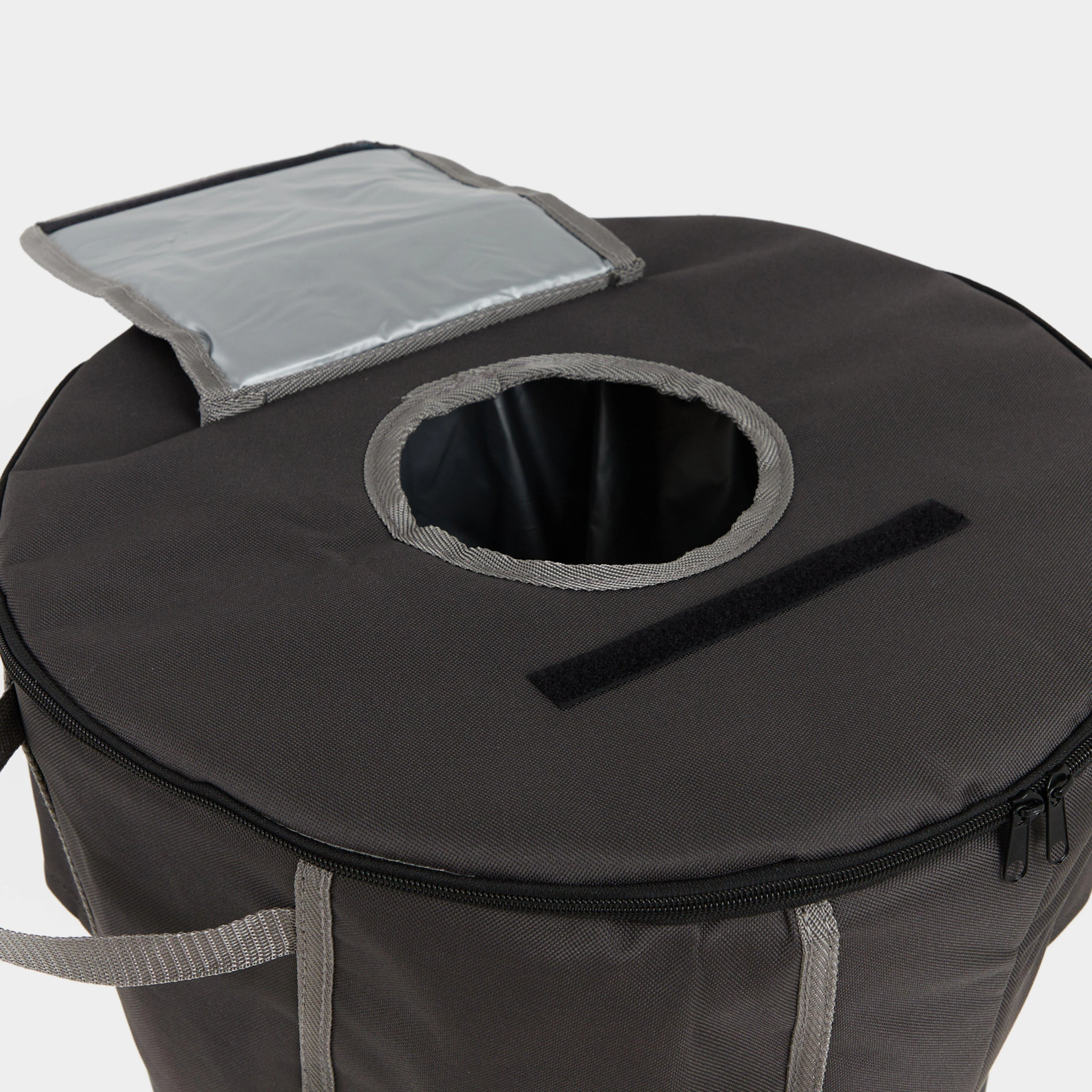 Cooler Stand - Image 3