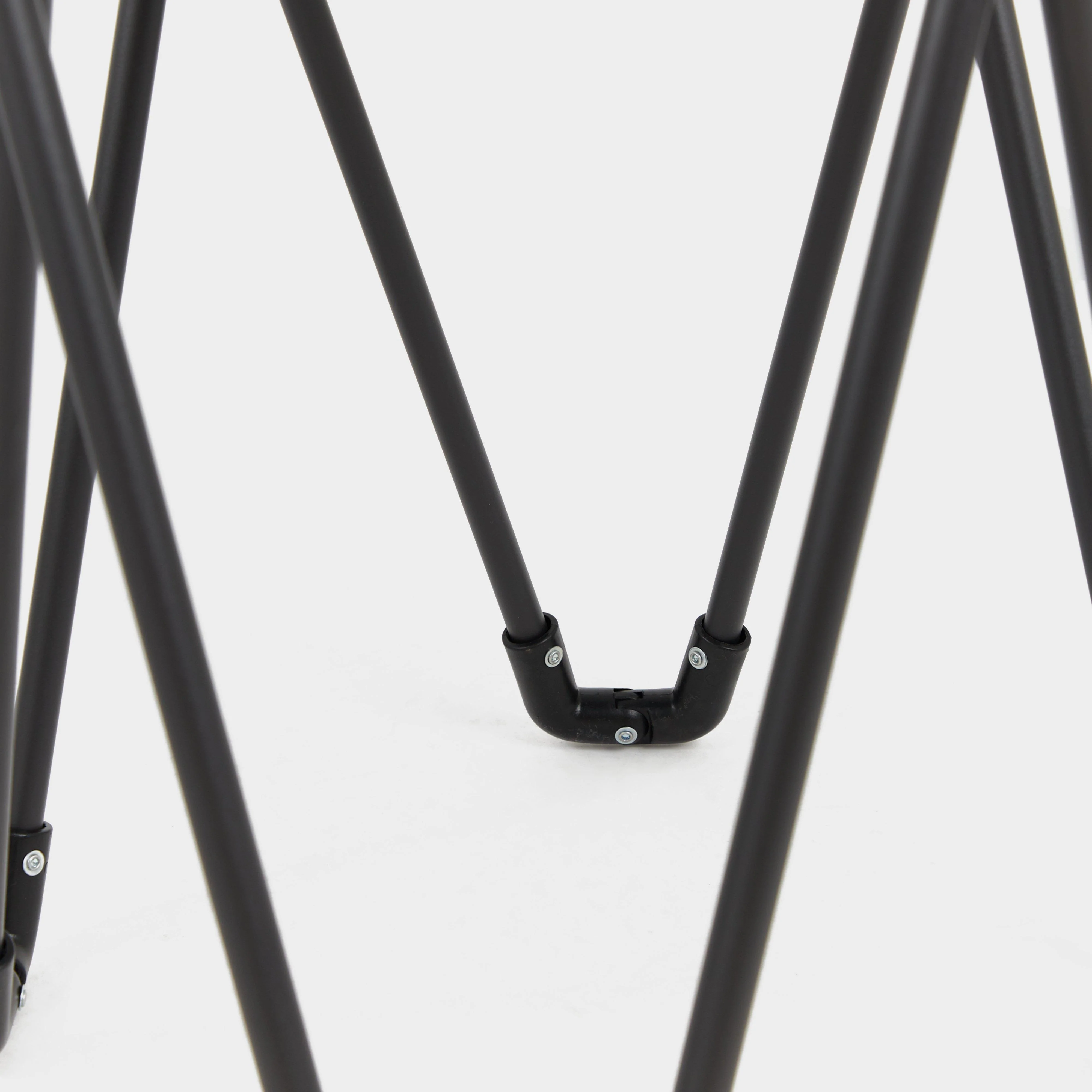 Cooler Stand - Image 6