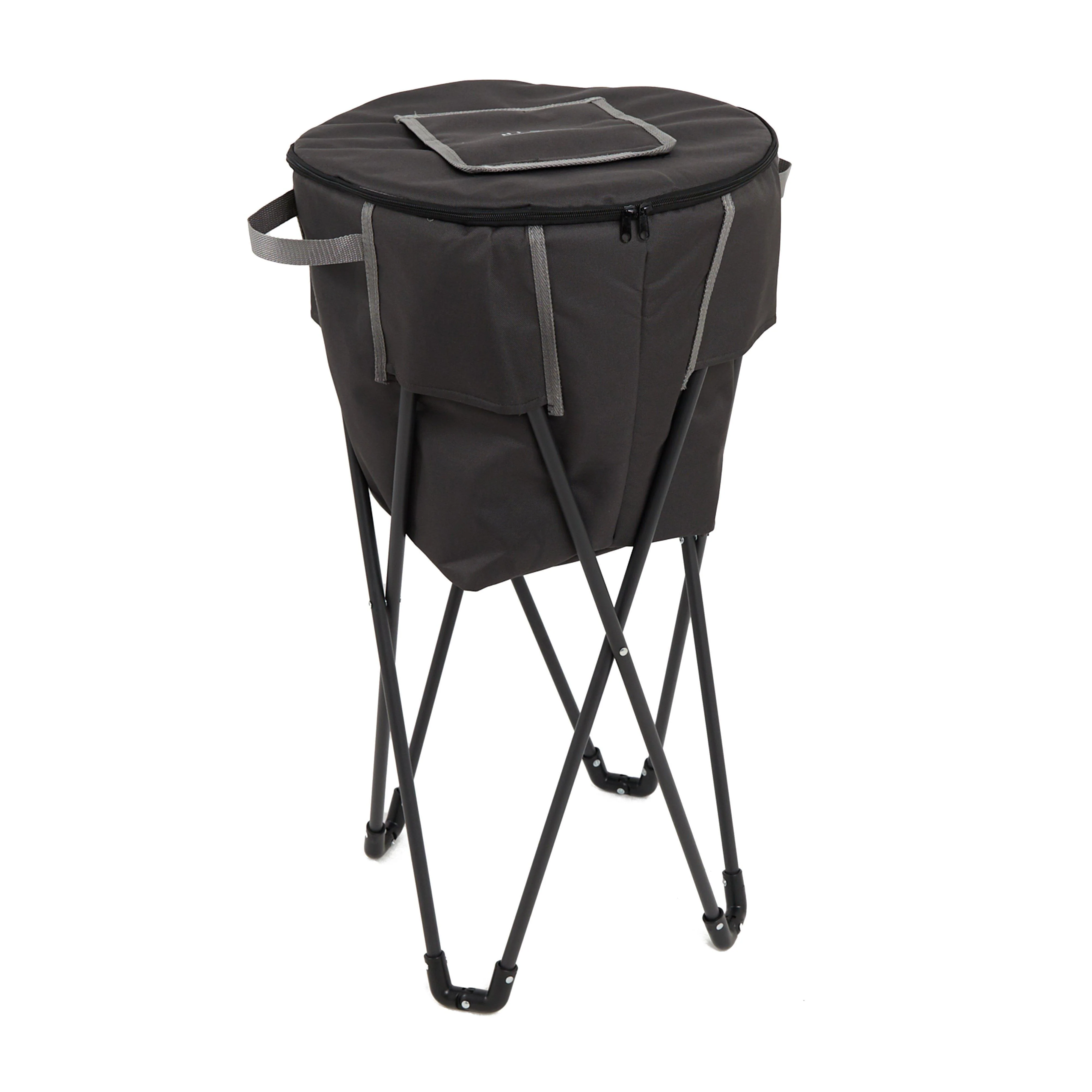 Cooler Stand - Image 9