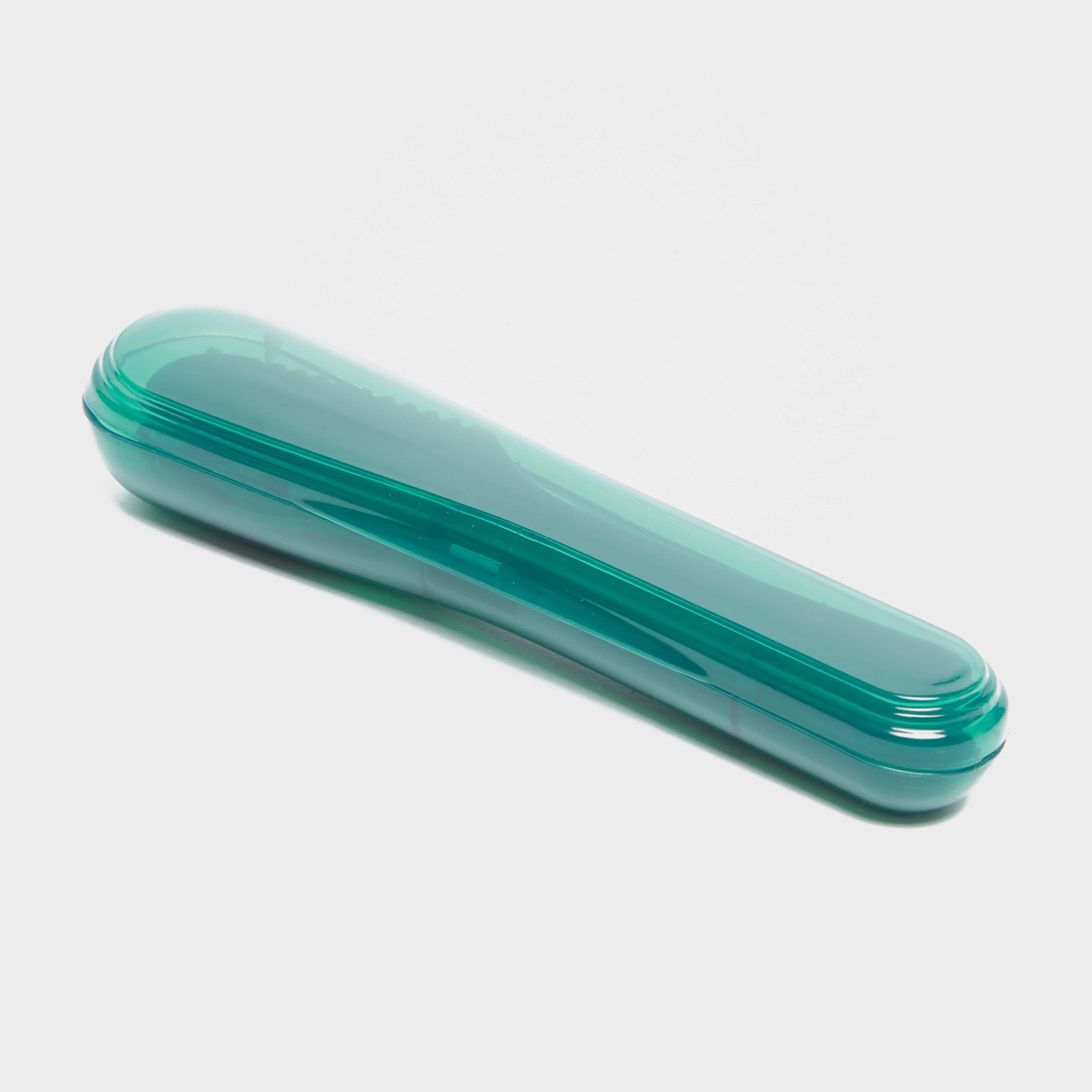 Cutlery To Go - Image 2