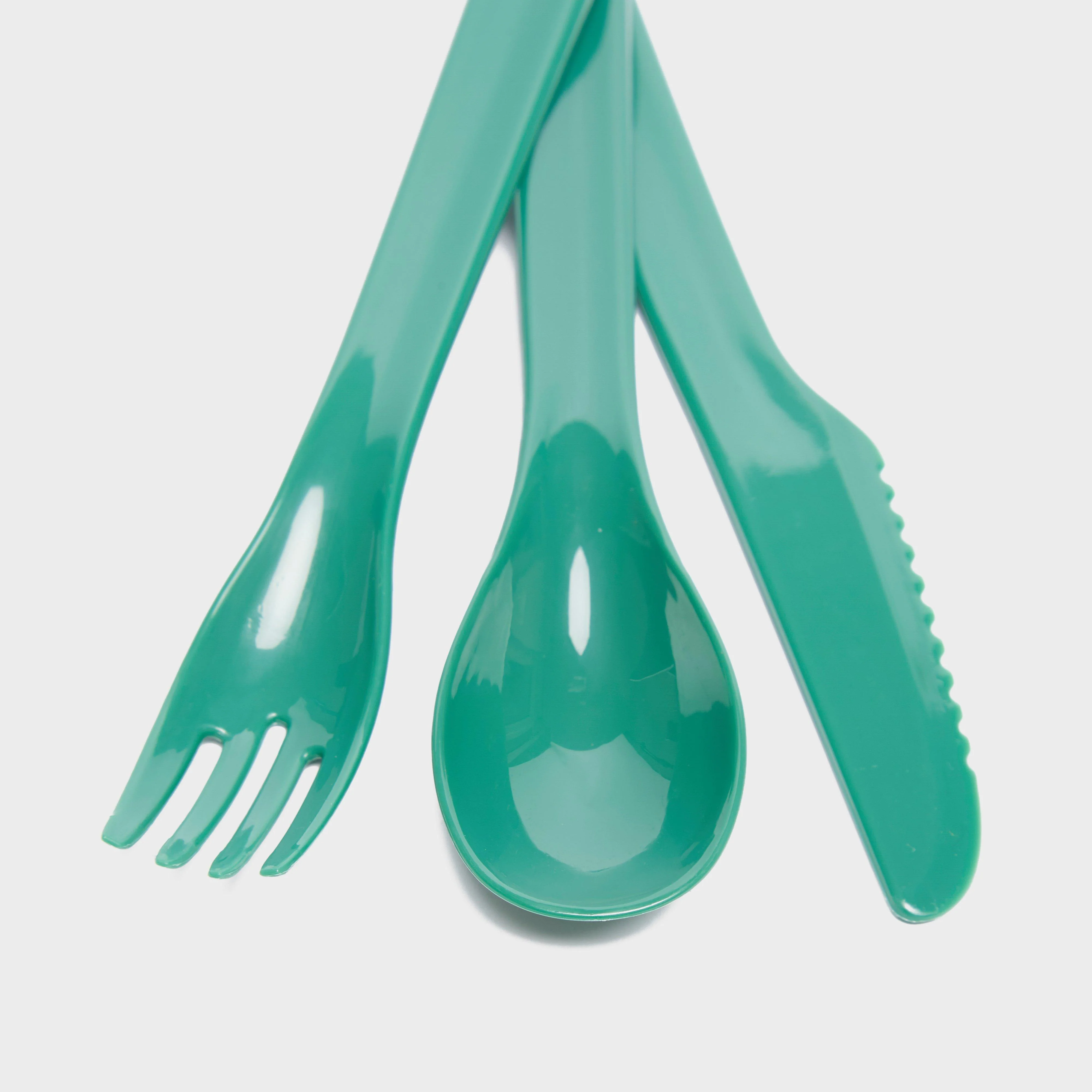 Cutlery To Go - Image 3