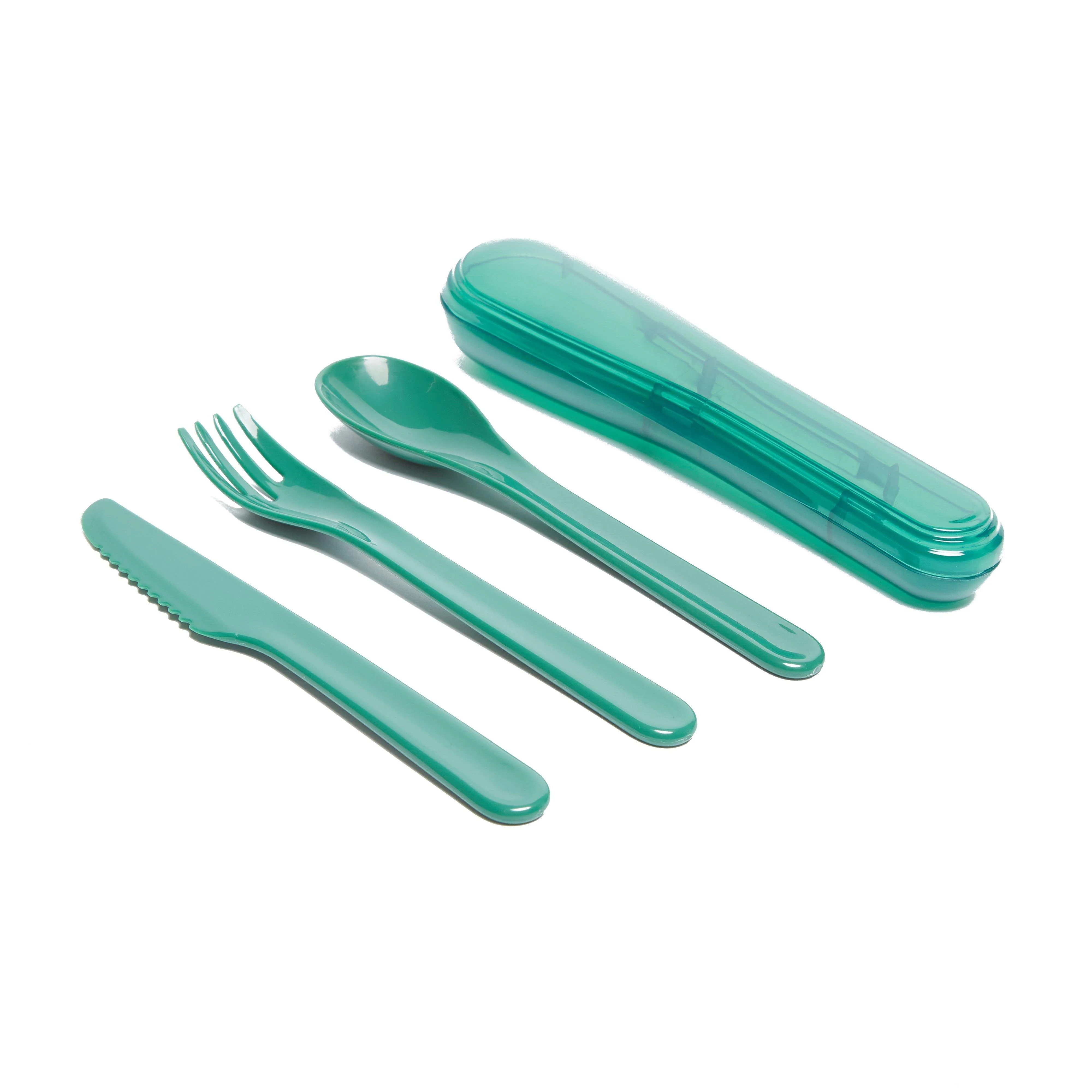 Cutlery To Go - Image 4