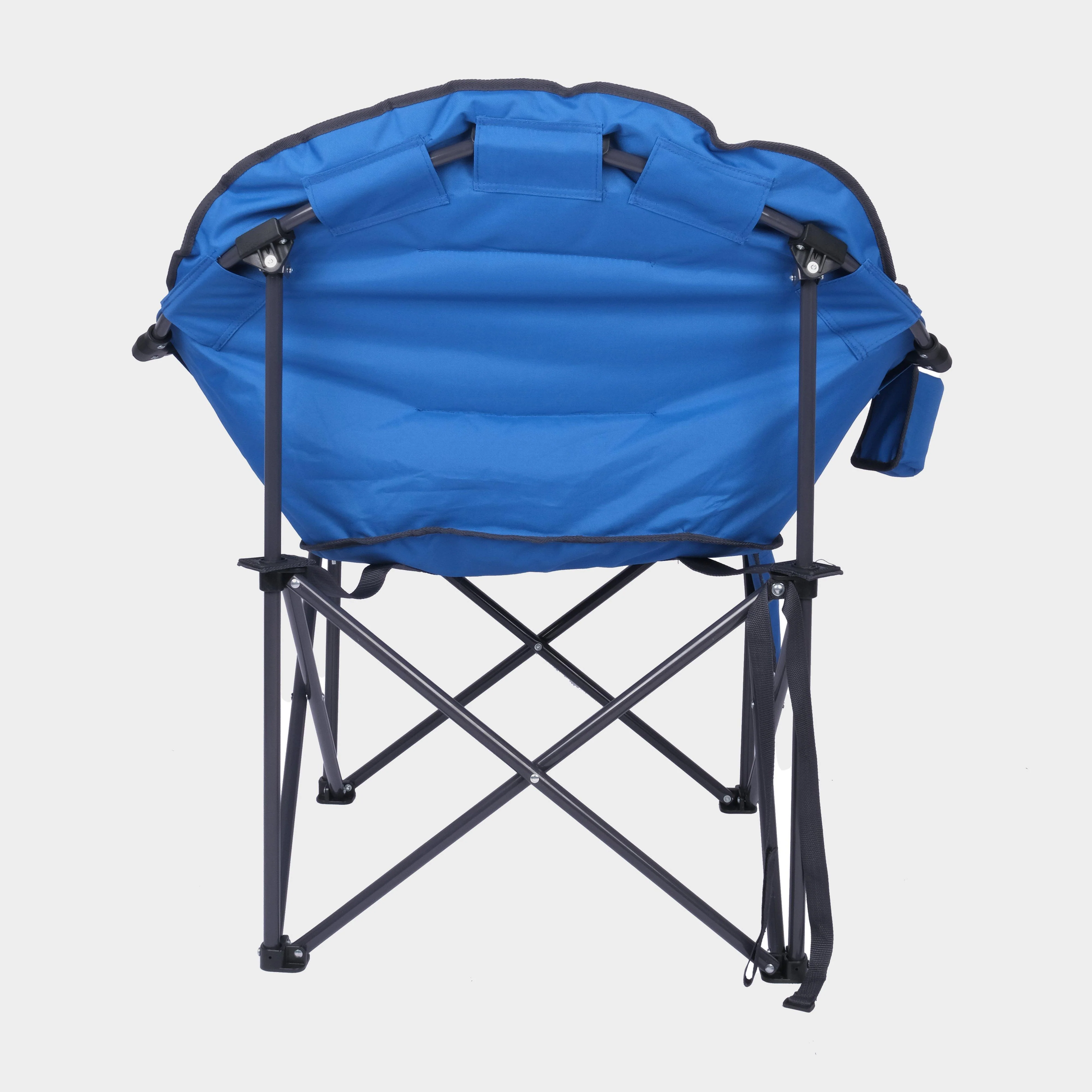 Dallas Heated Moon Chair - Image 5