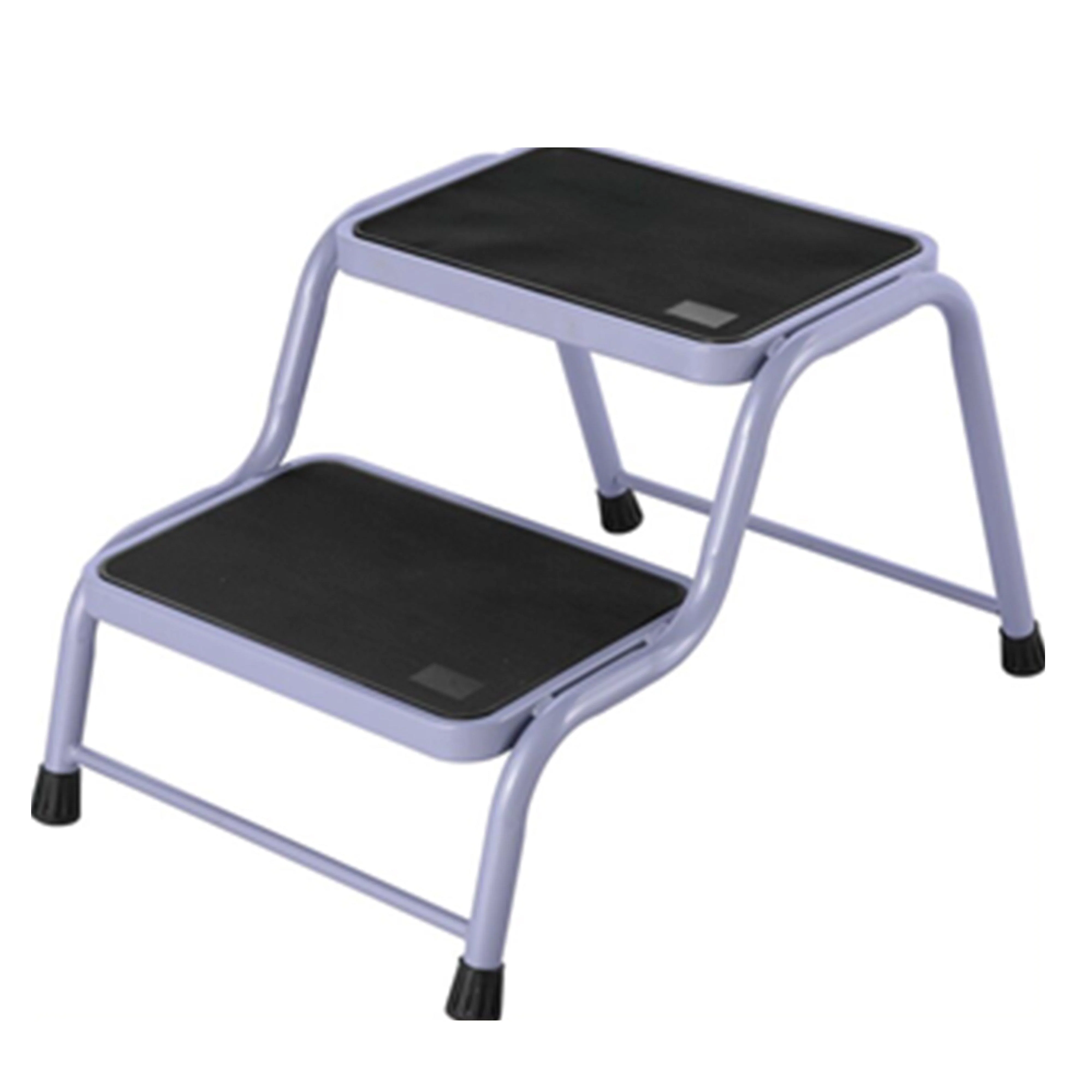 DBL Caravan Step in Grey - Image 2