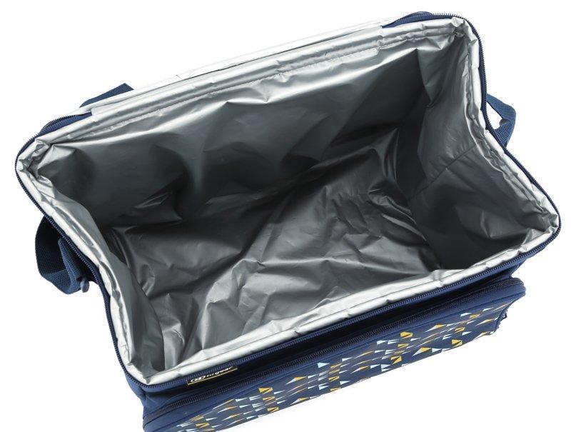 Delta Cool Bag (15L) - Image 2