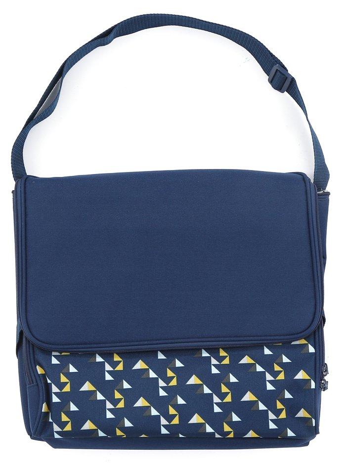 Delta Cool Bag (15L) - Image 3