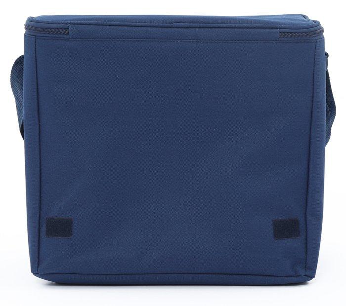 Delta Cool Bag (15L) - Image 4
