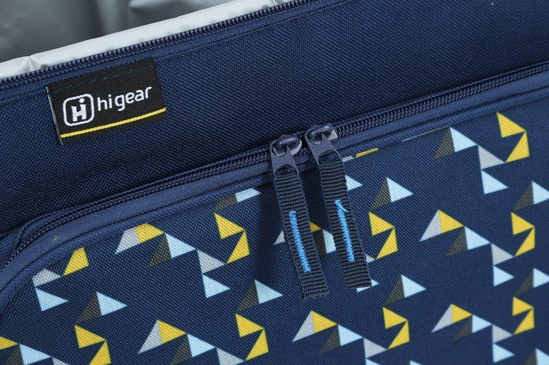 Delta Cool Bag (15L) - Image 5