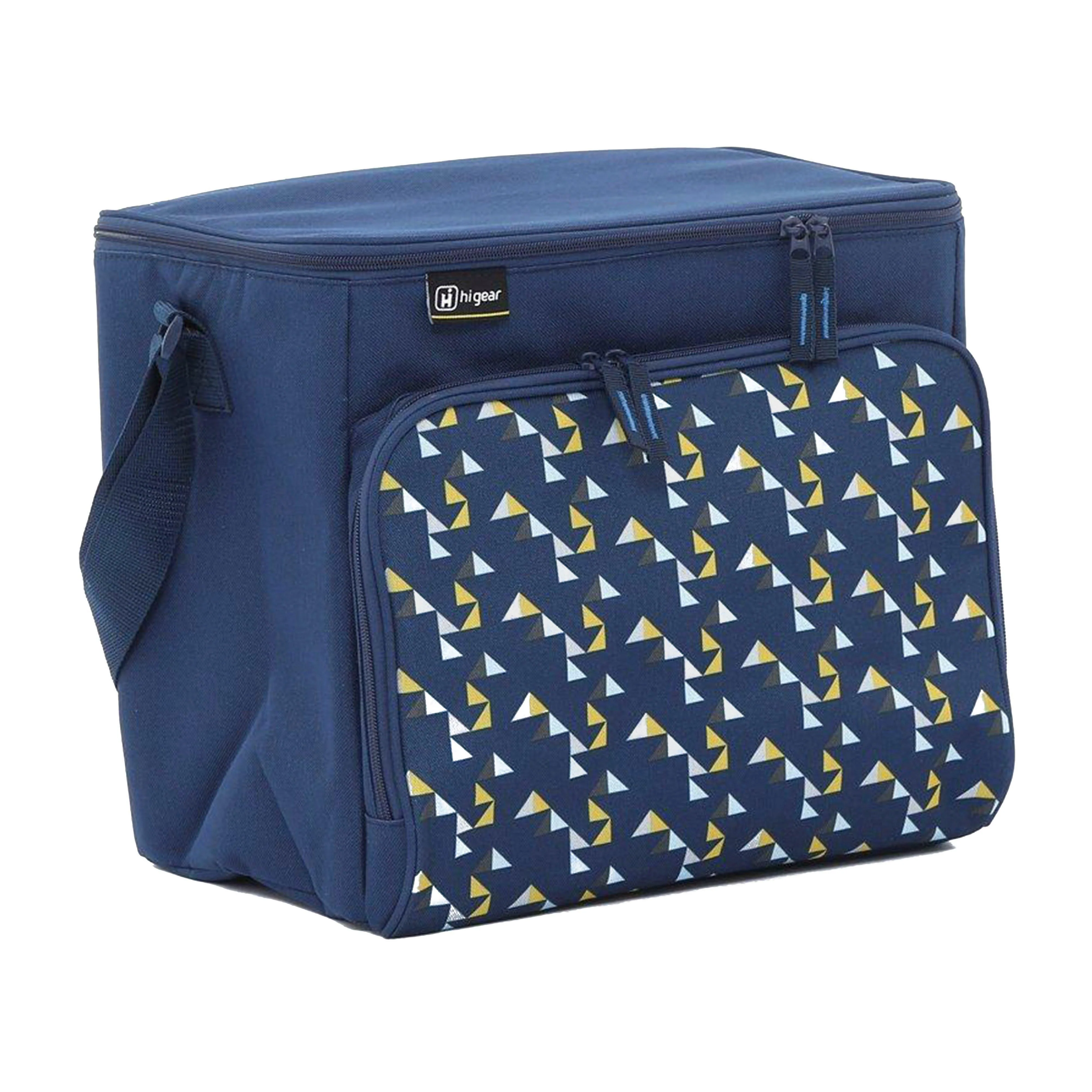 Delta Cool Bag (15L) - Image 6