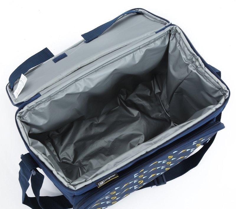Delta Cool Bag (25L) - Image 2