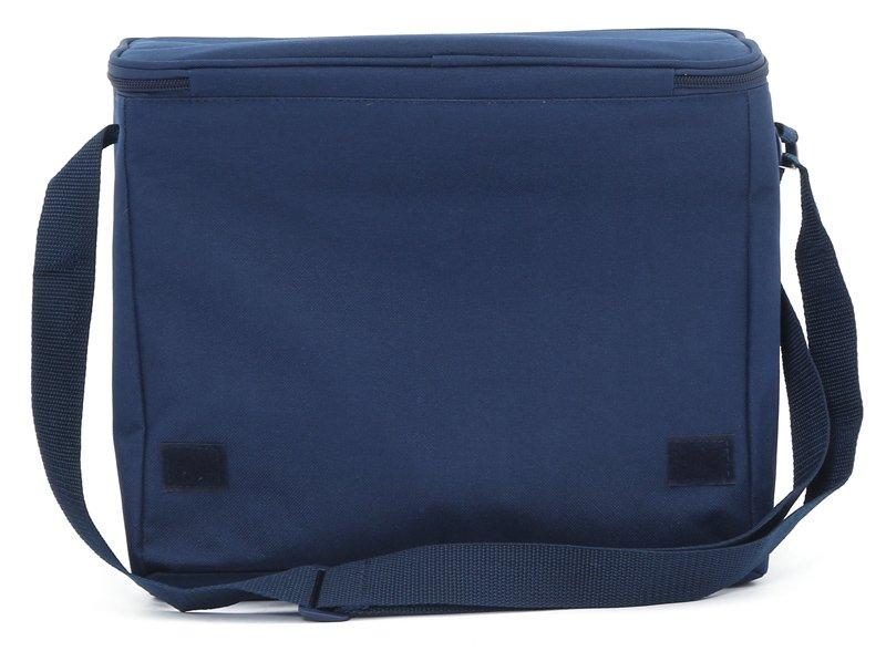 Delta Cool Bag (25L) - Image 3