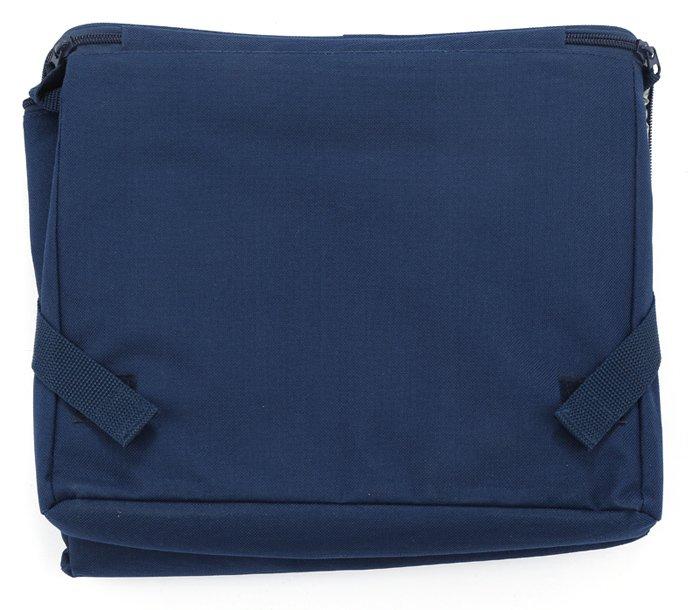 Delta Cool Bag (25L) - Image 4