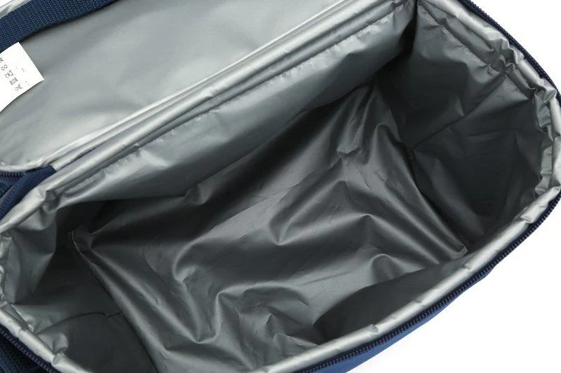 Delta Cool Bag (5L) - Image 2
