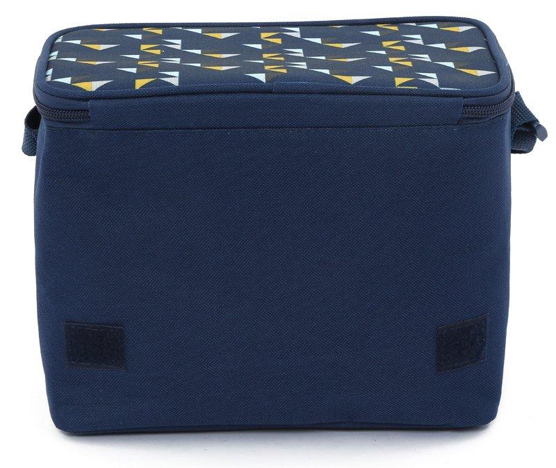 Delta Cool Bag (5L) - Image 3