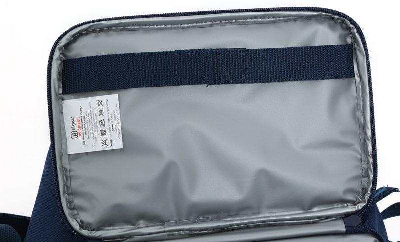 Delta Cool Bag (5L) - Image 4