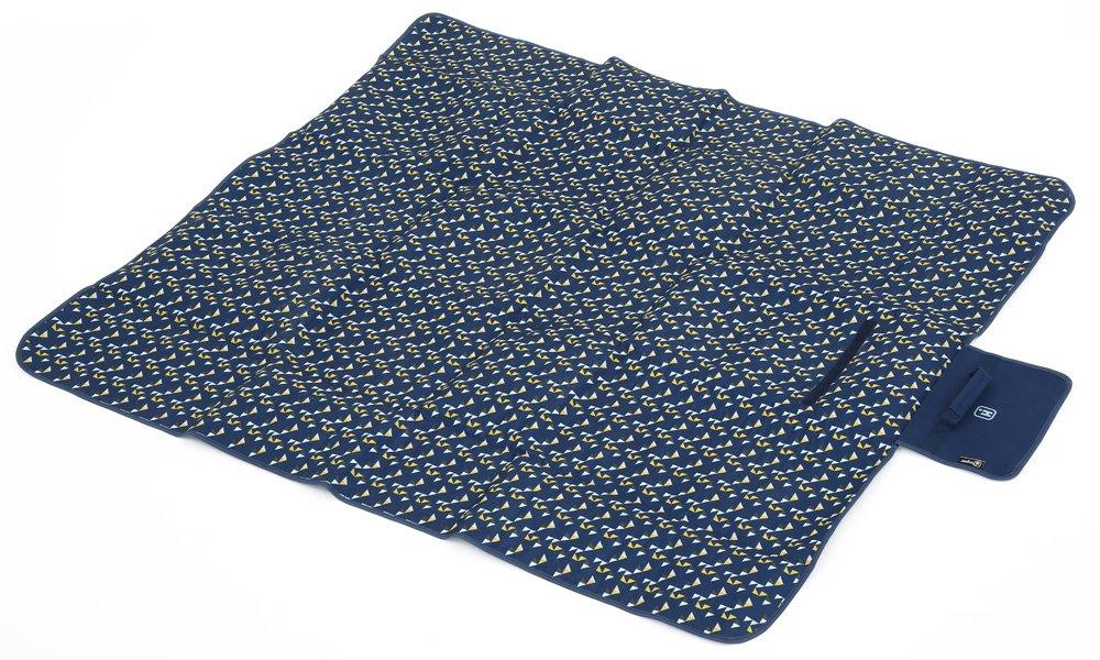 Delta Picnic Blanket - Image 2