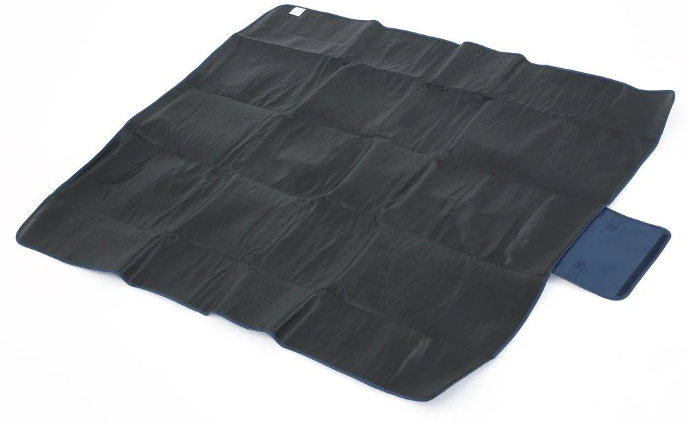 Delta Picnic Blanket - Image 3