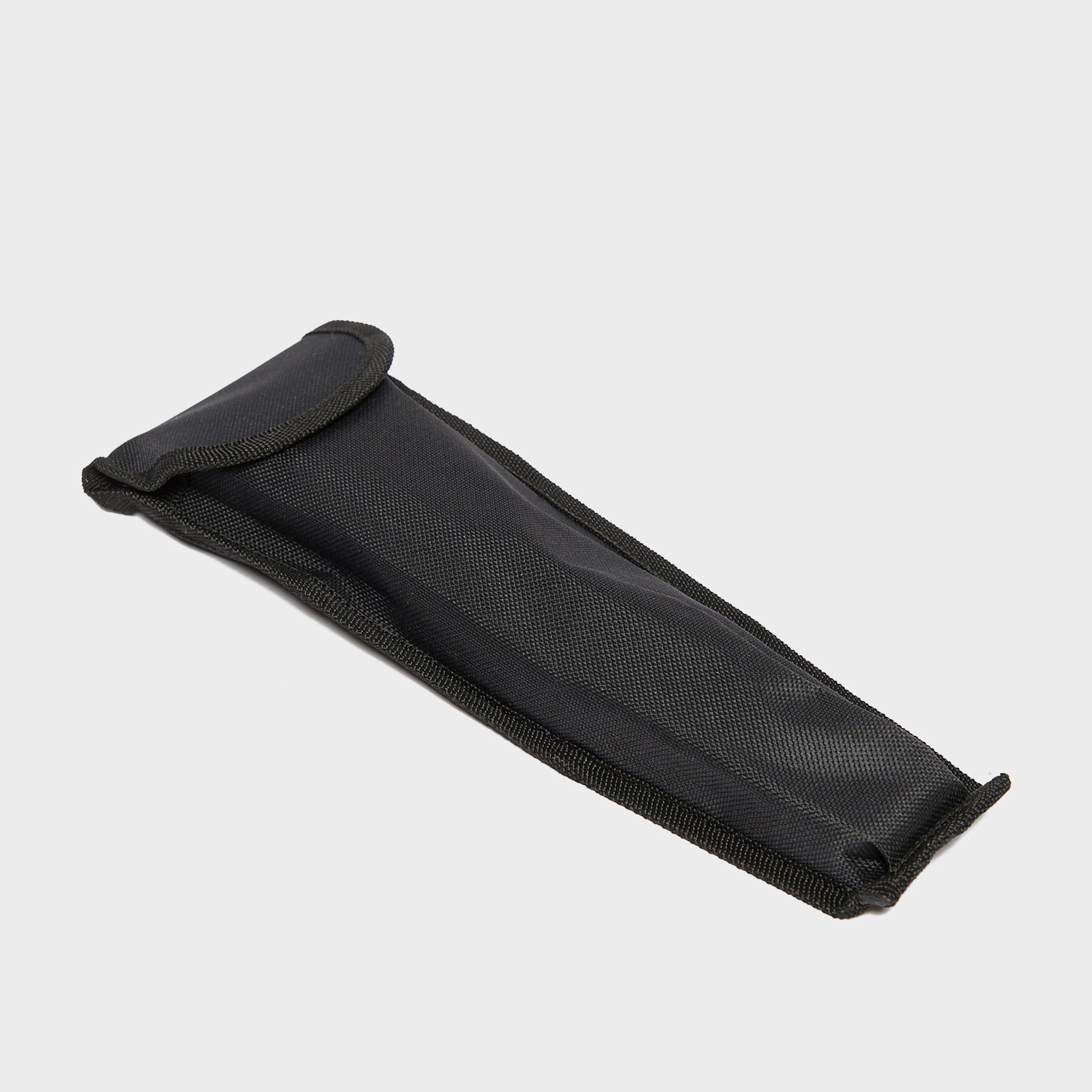 Deluxe Barbecue 5 in 1 Tool - Image 4