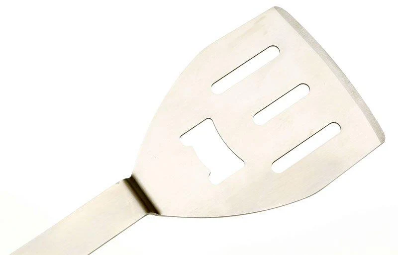 Deluxe Barbecue 5 in 1 Tool - Image 5