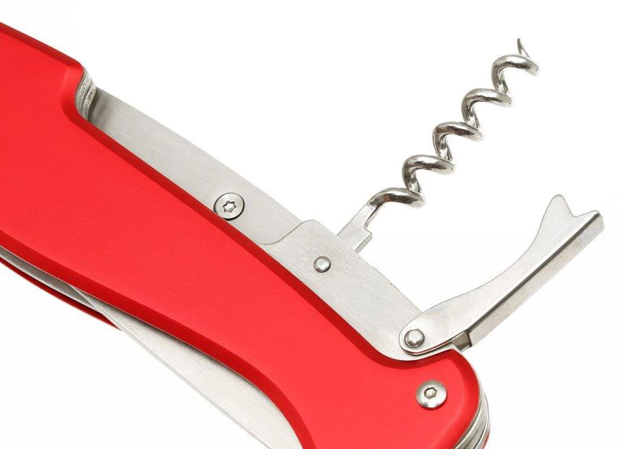 Deluxe Barbecue 5 in 1 Tool - Image 6